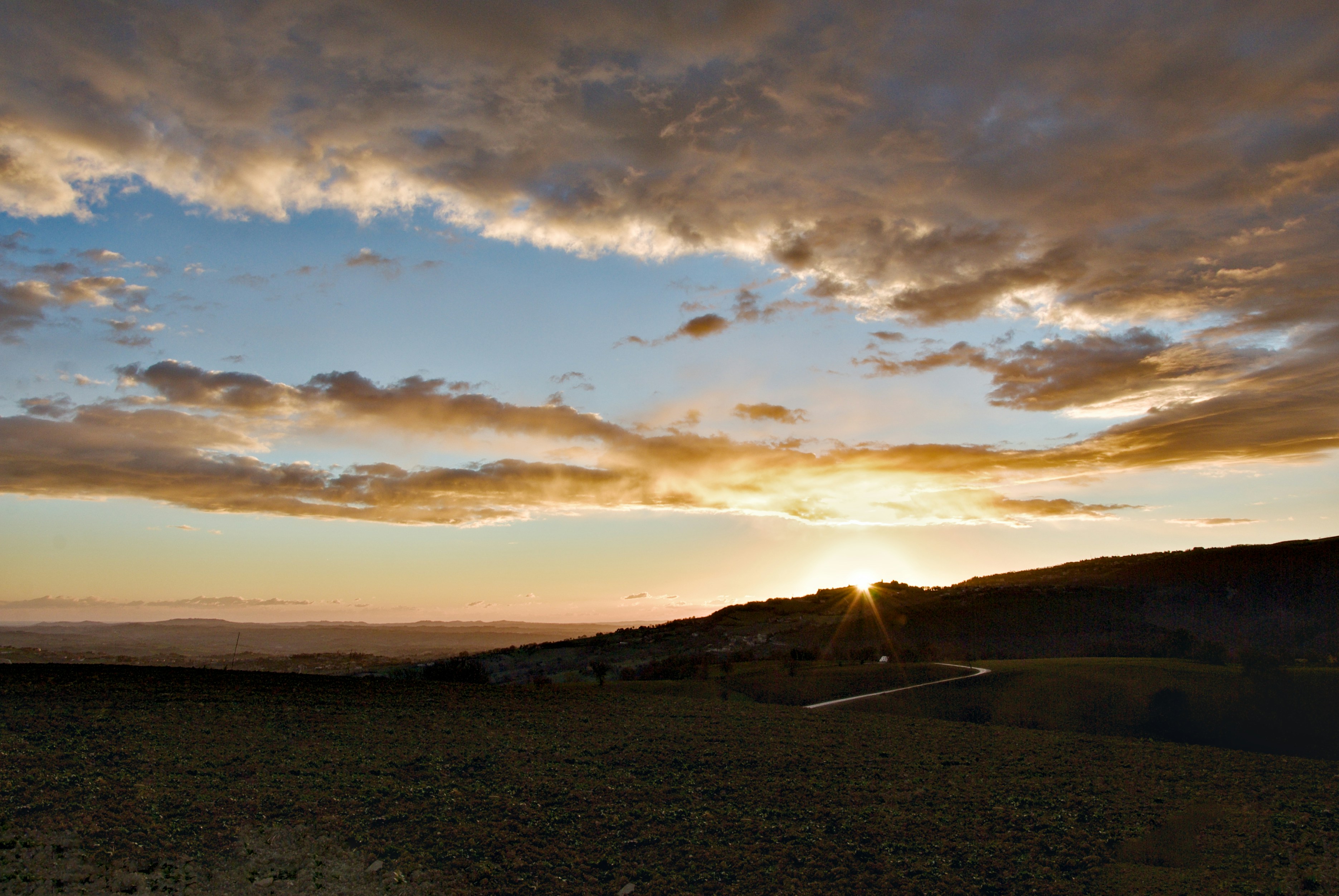 Photo by mariobeducci