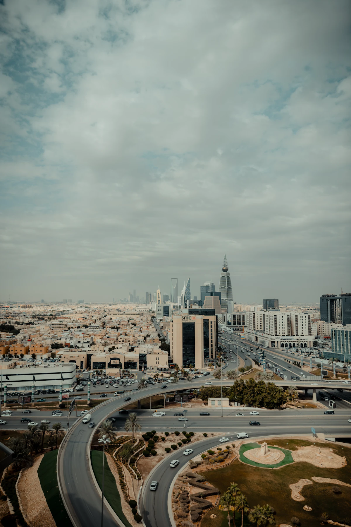 التحول الرقمي