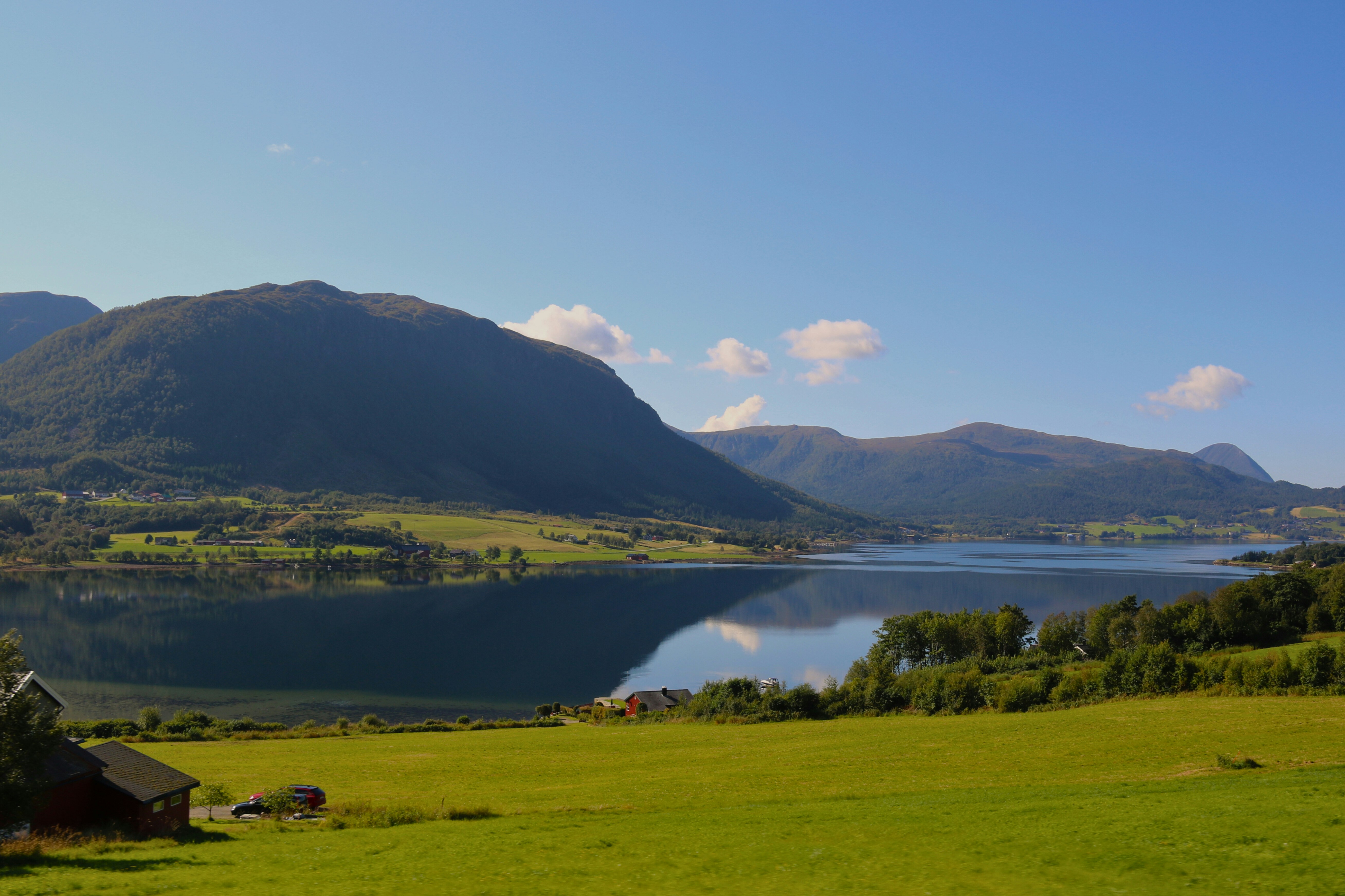 Photo by brunafisantos