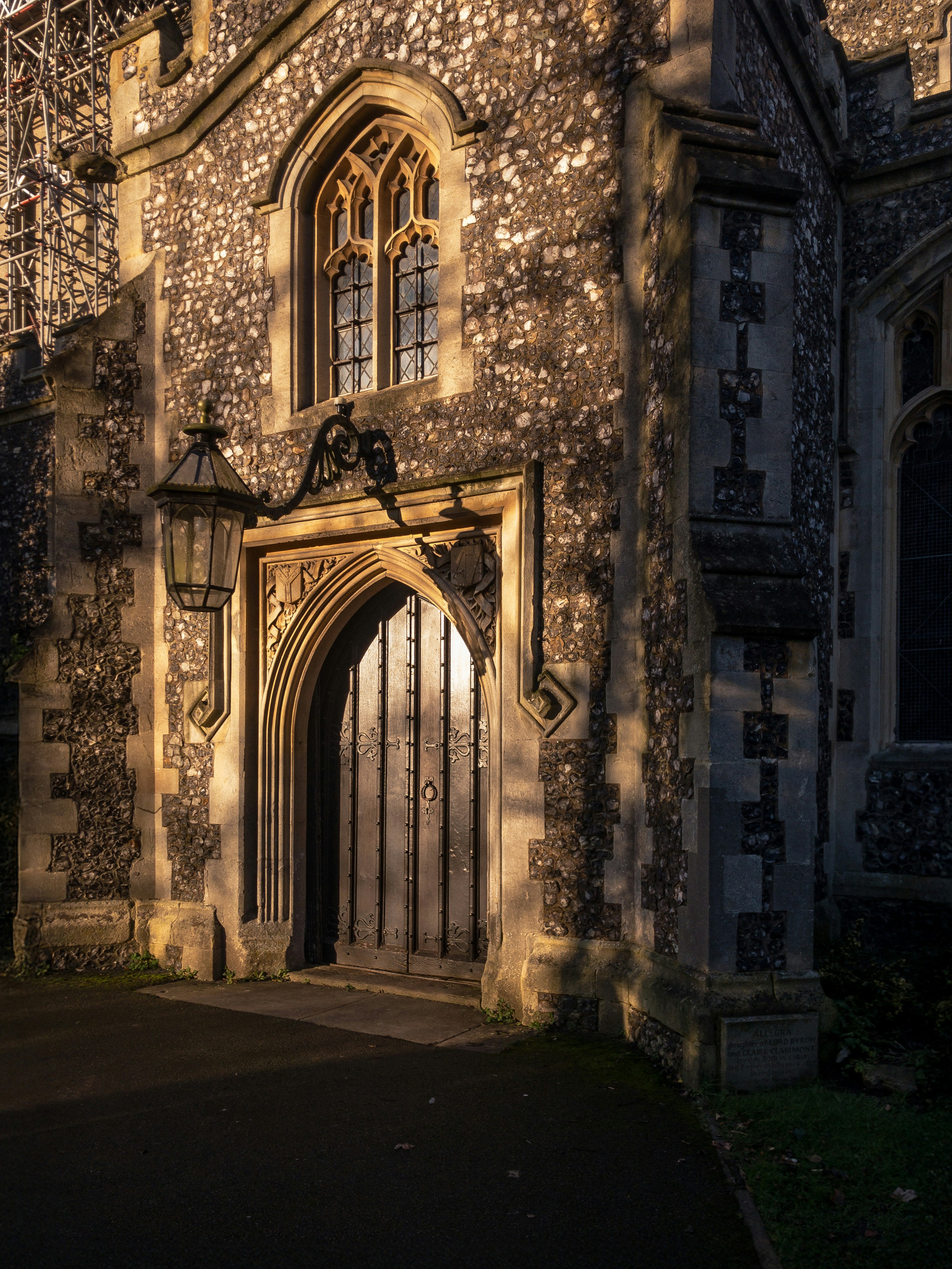 Photo by brett_jordan