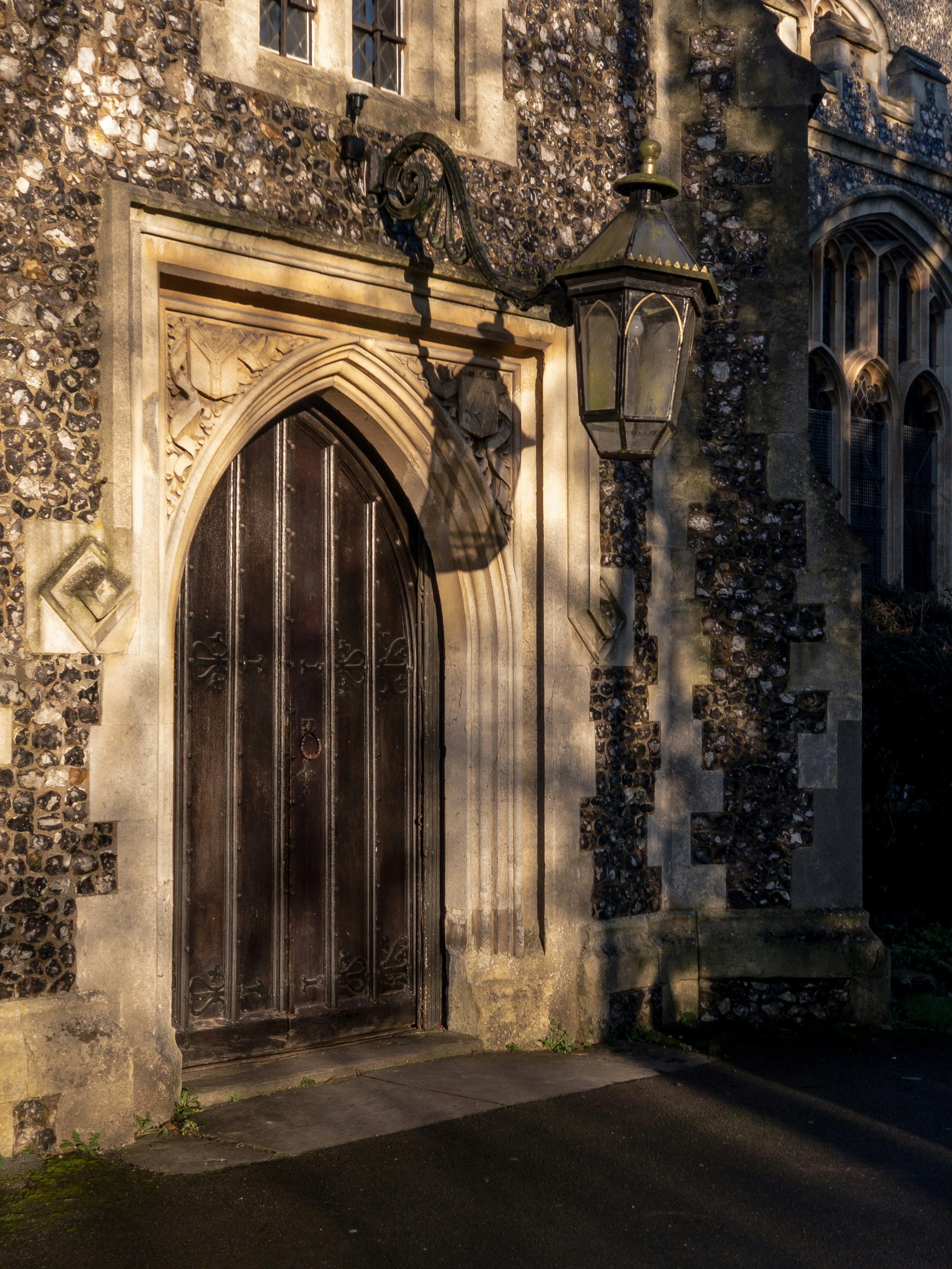 Photo by brett_jordan