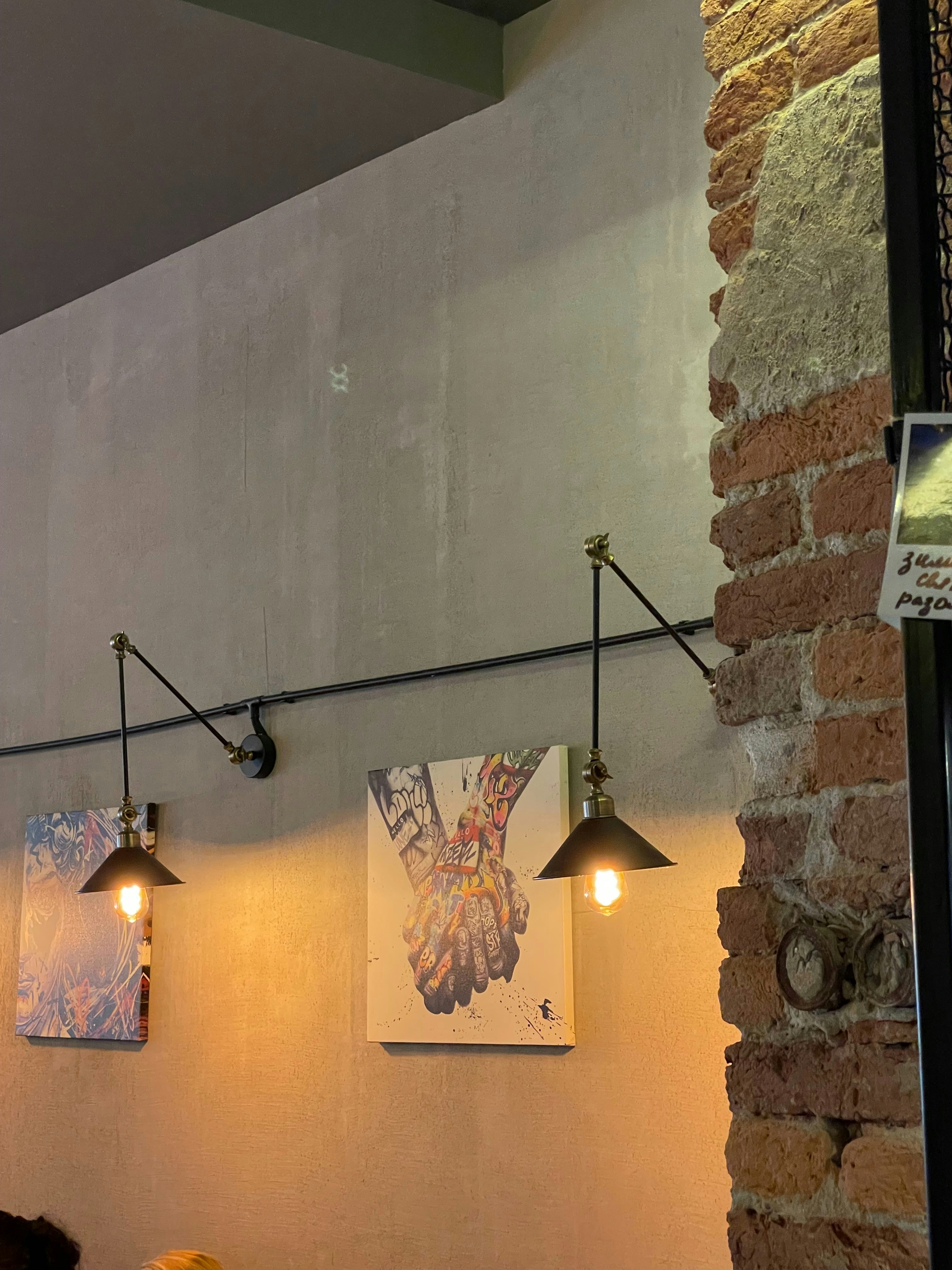 Photo by isabel_croft