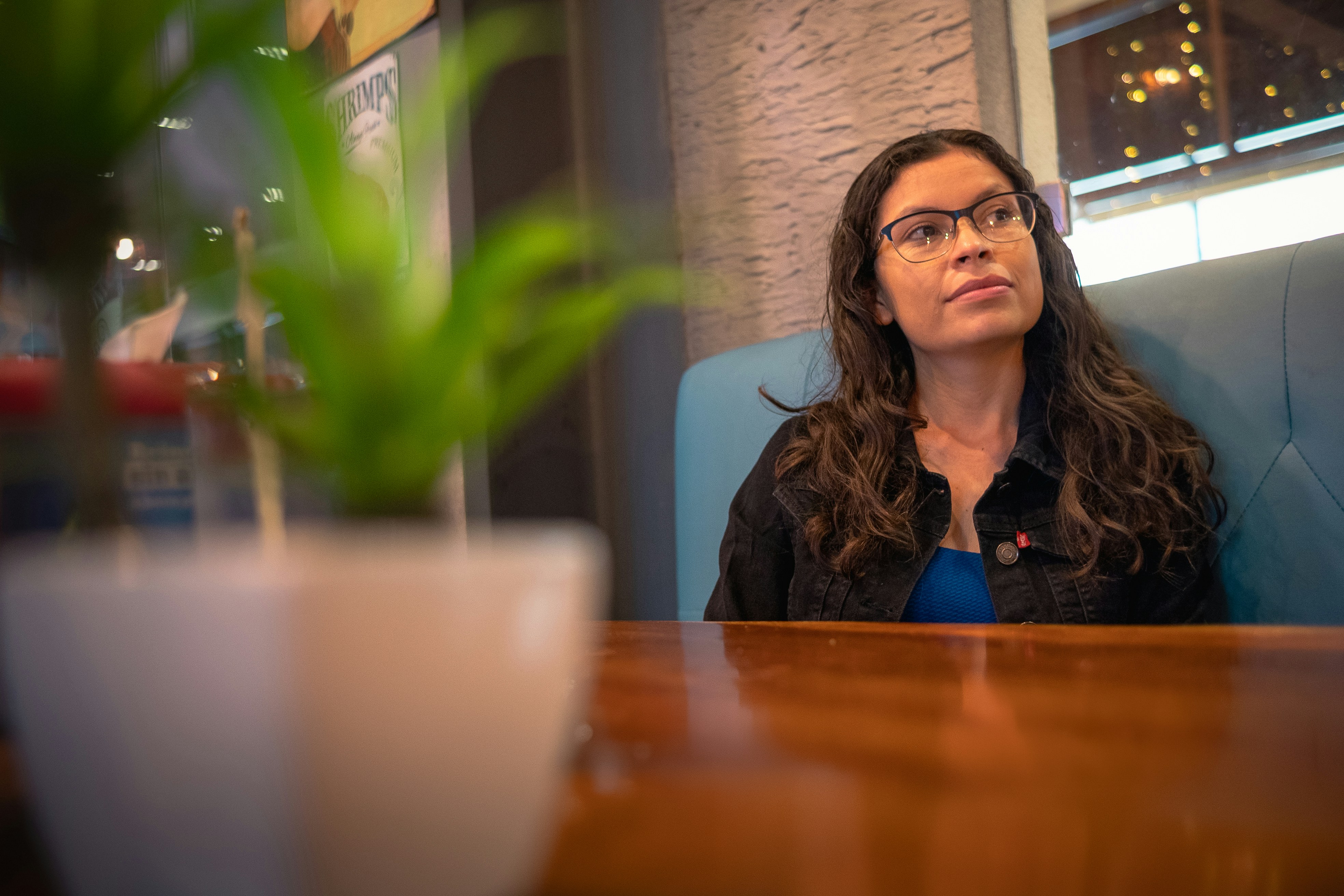 Photo by cinematic_life_nic