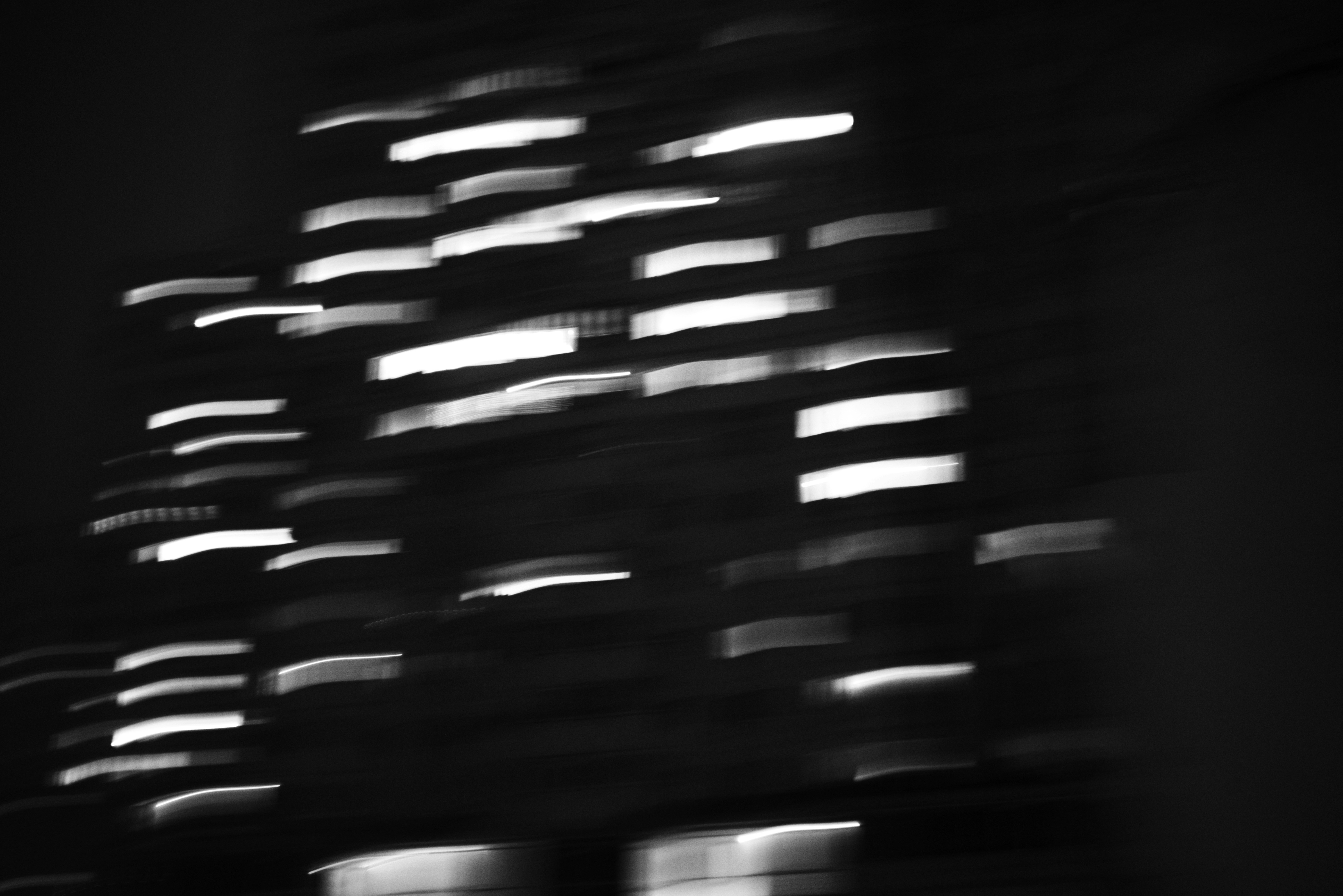 Photo by cherstve_pechivo