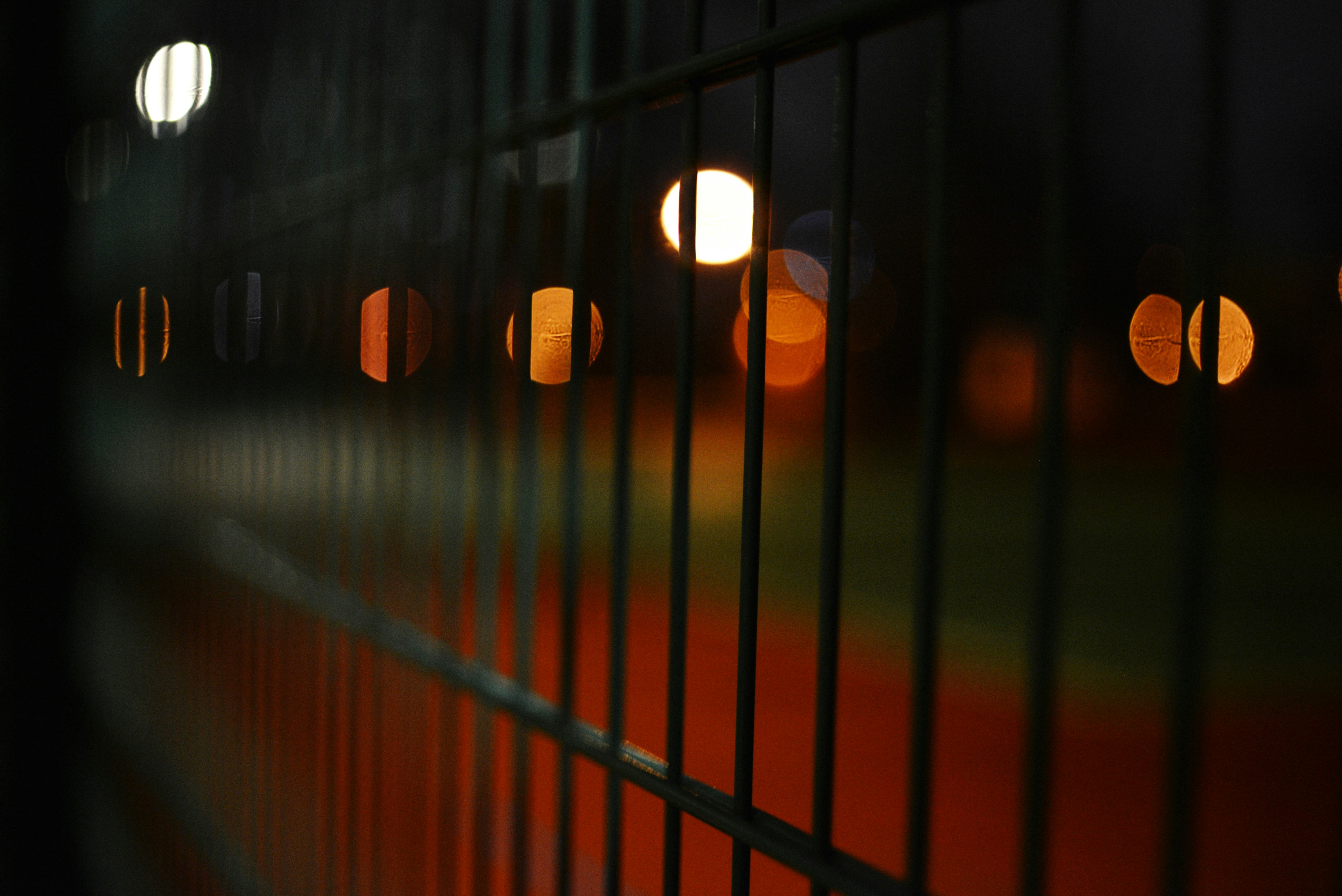 Photo by cherstve_pechivo