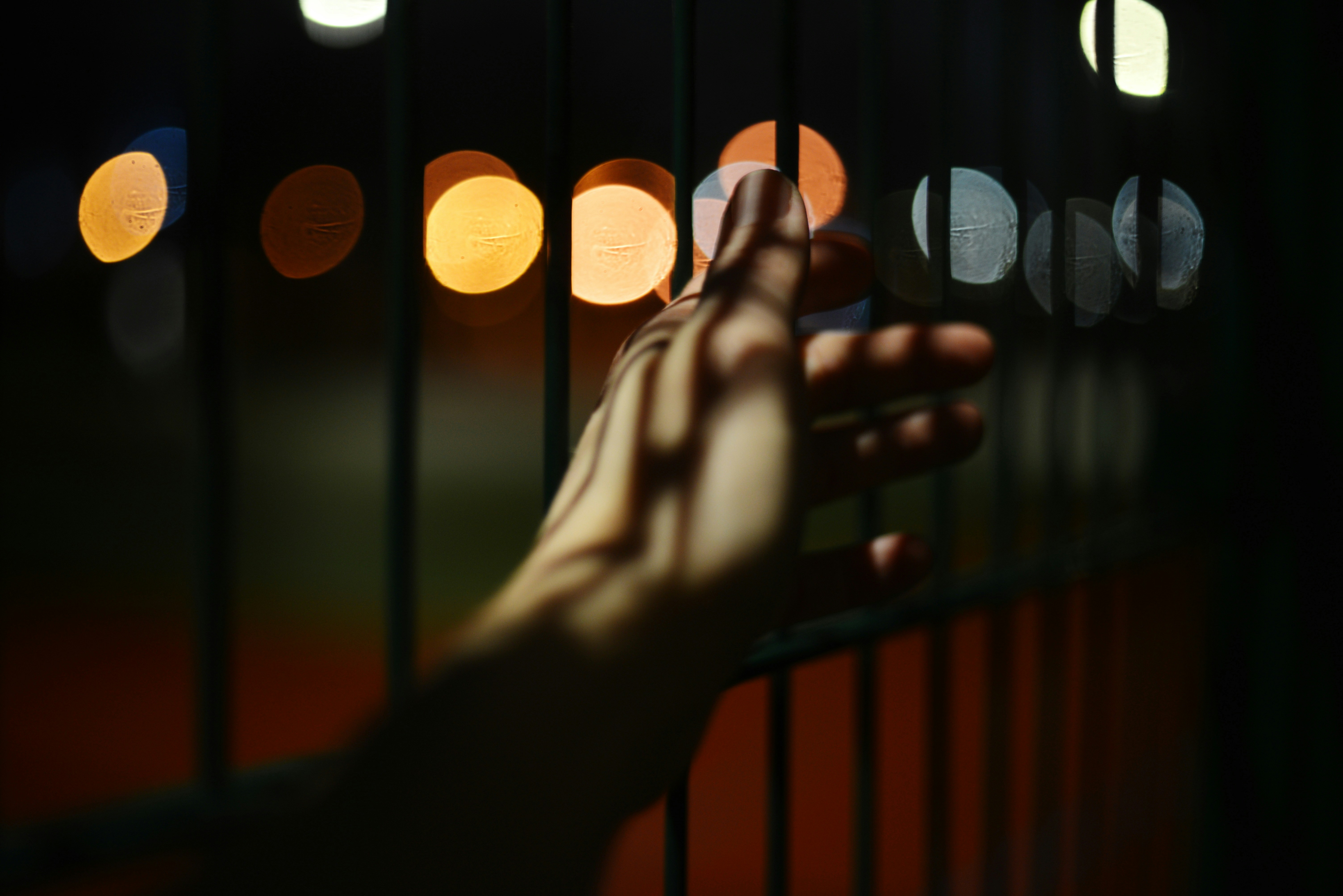 음주운전 사고로 합의 안 됐을 때 실형 확률 얼마나 되나