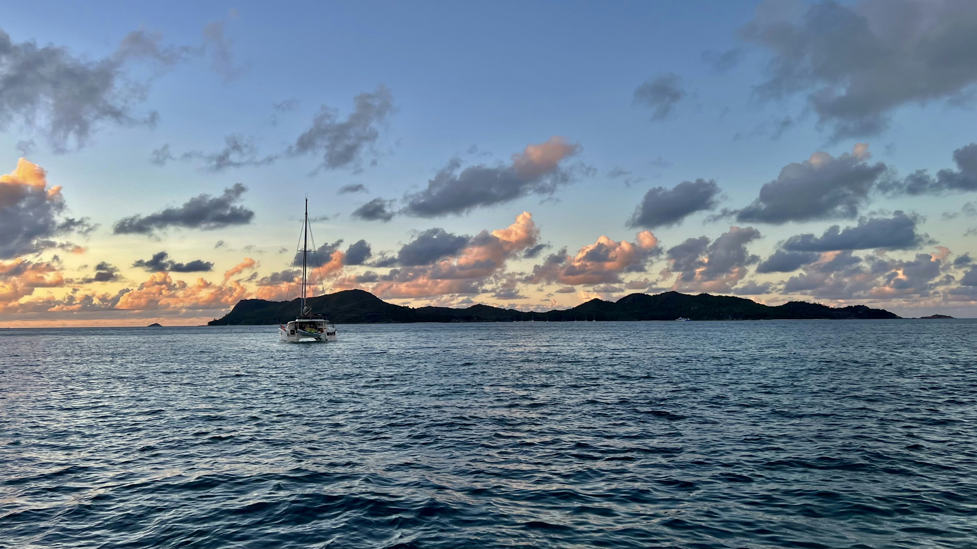 Photo by salomexplore