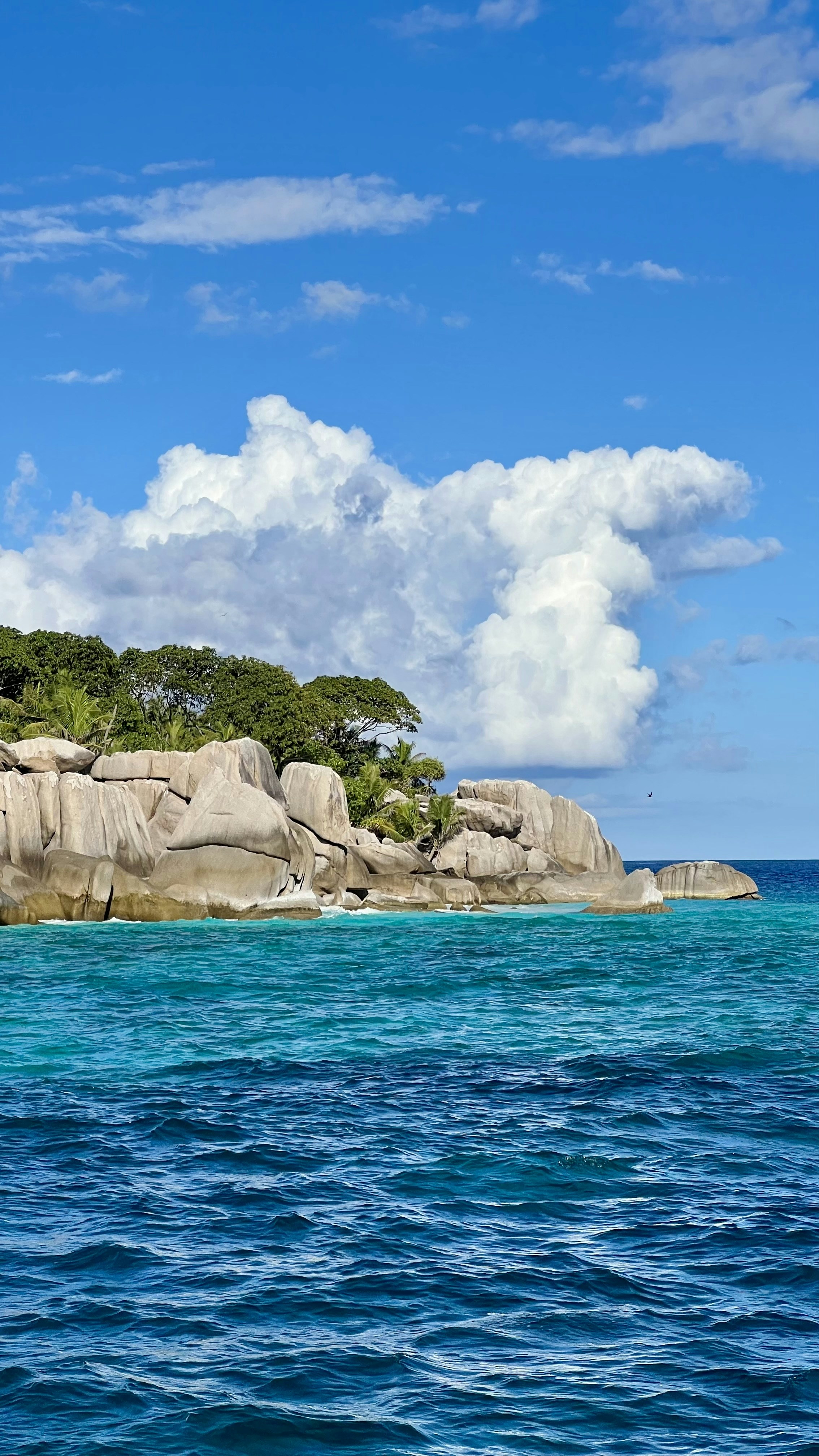 Photo by salomexplore