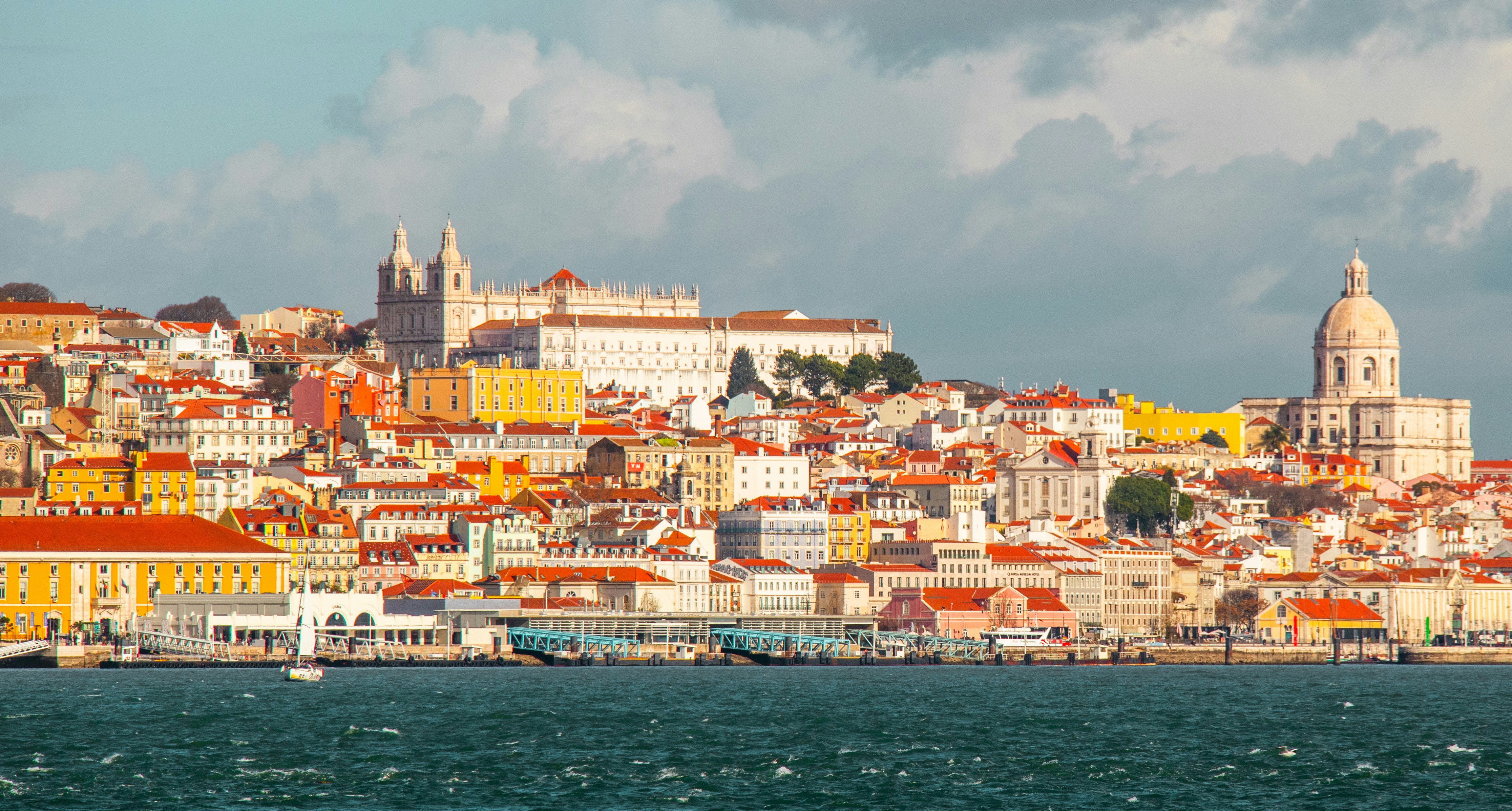 Photo by woomantsing