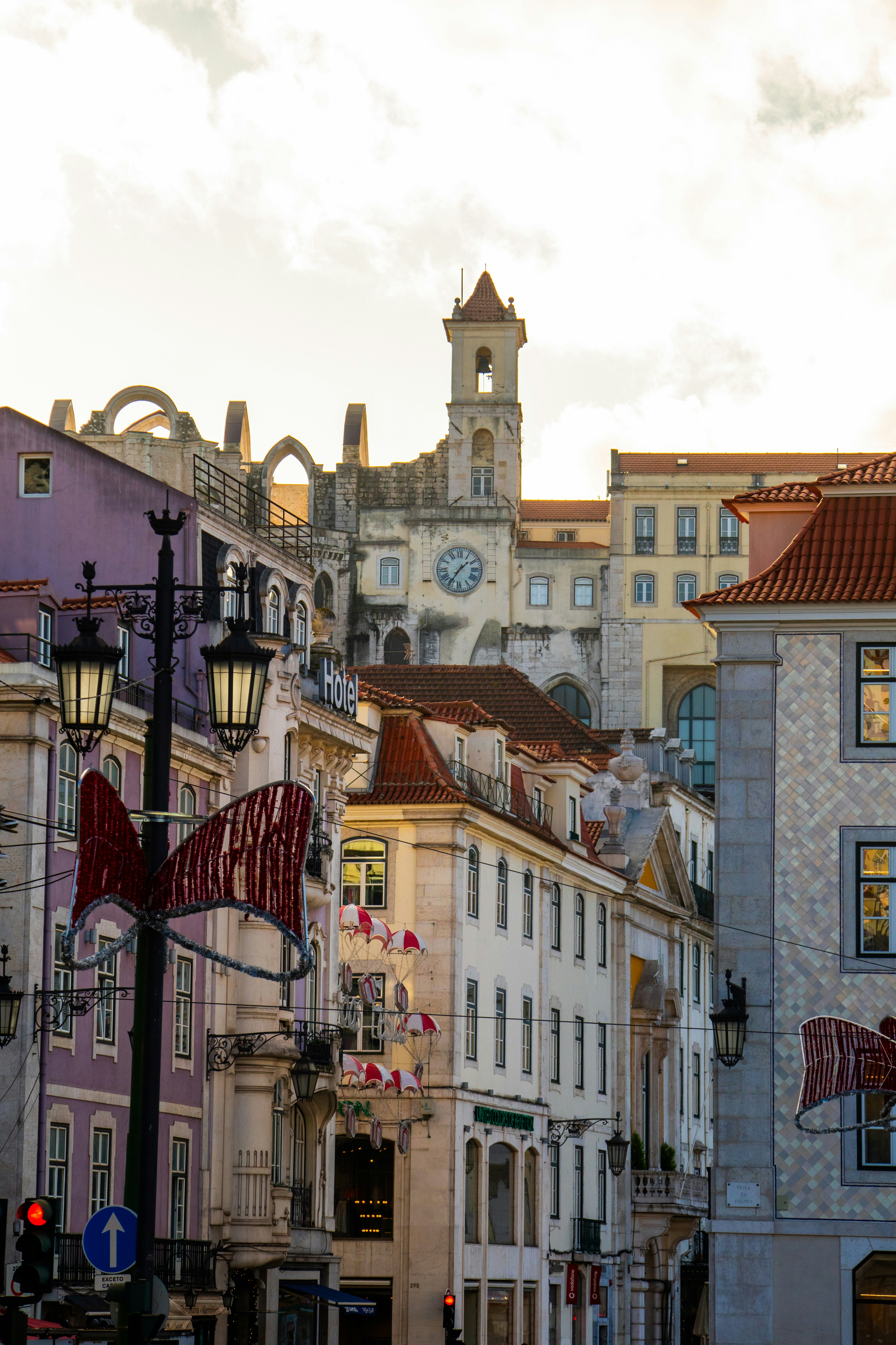 Photo by woomantsing