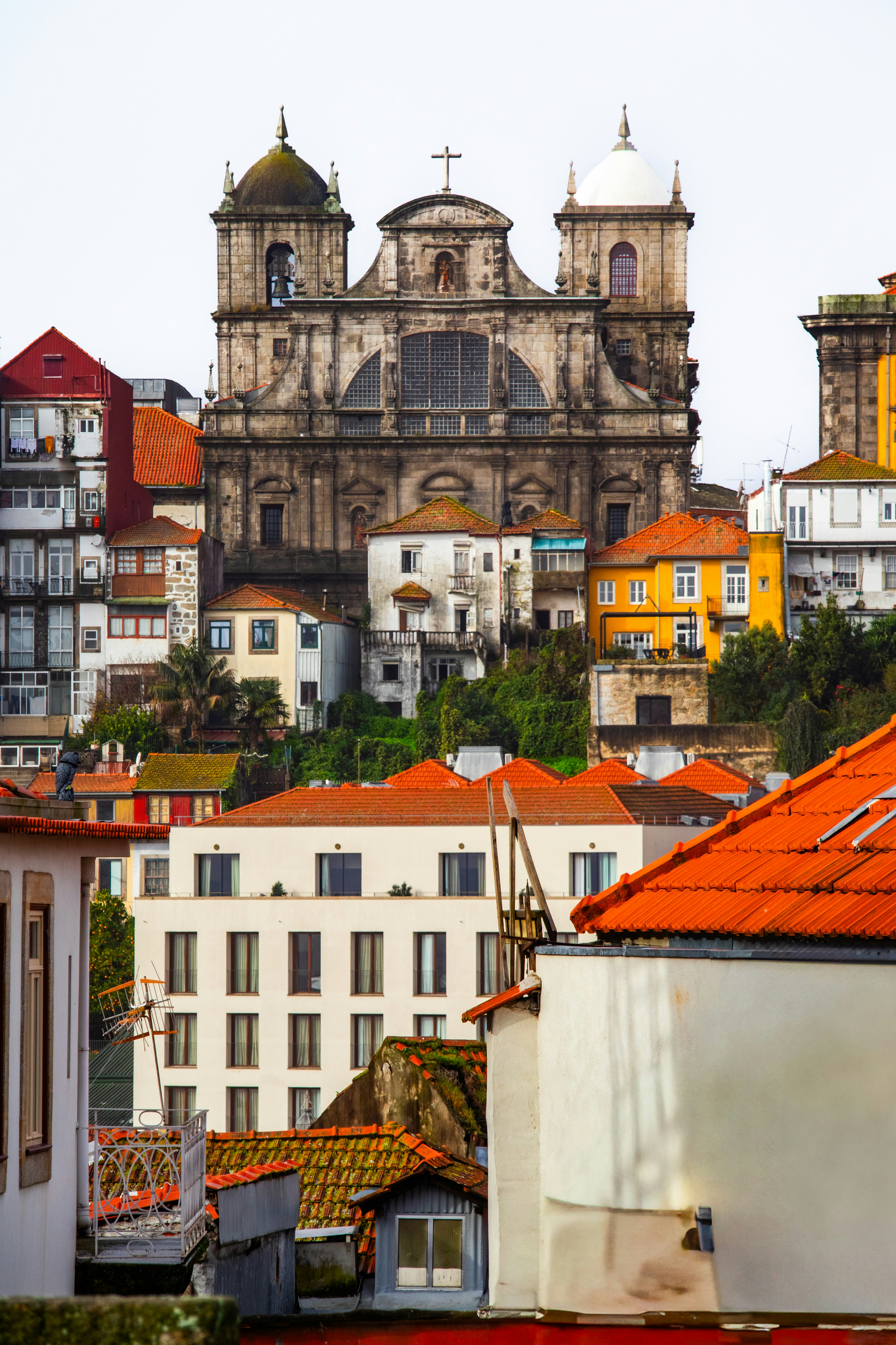 Photo by woomantsing