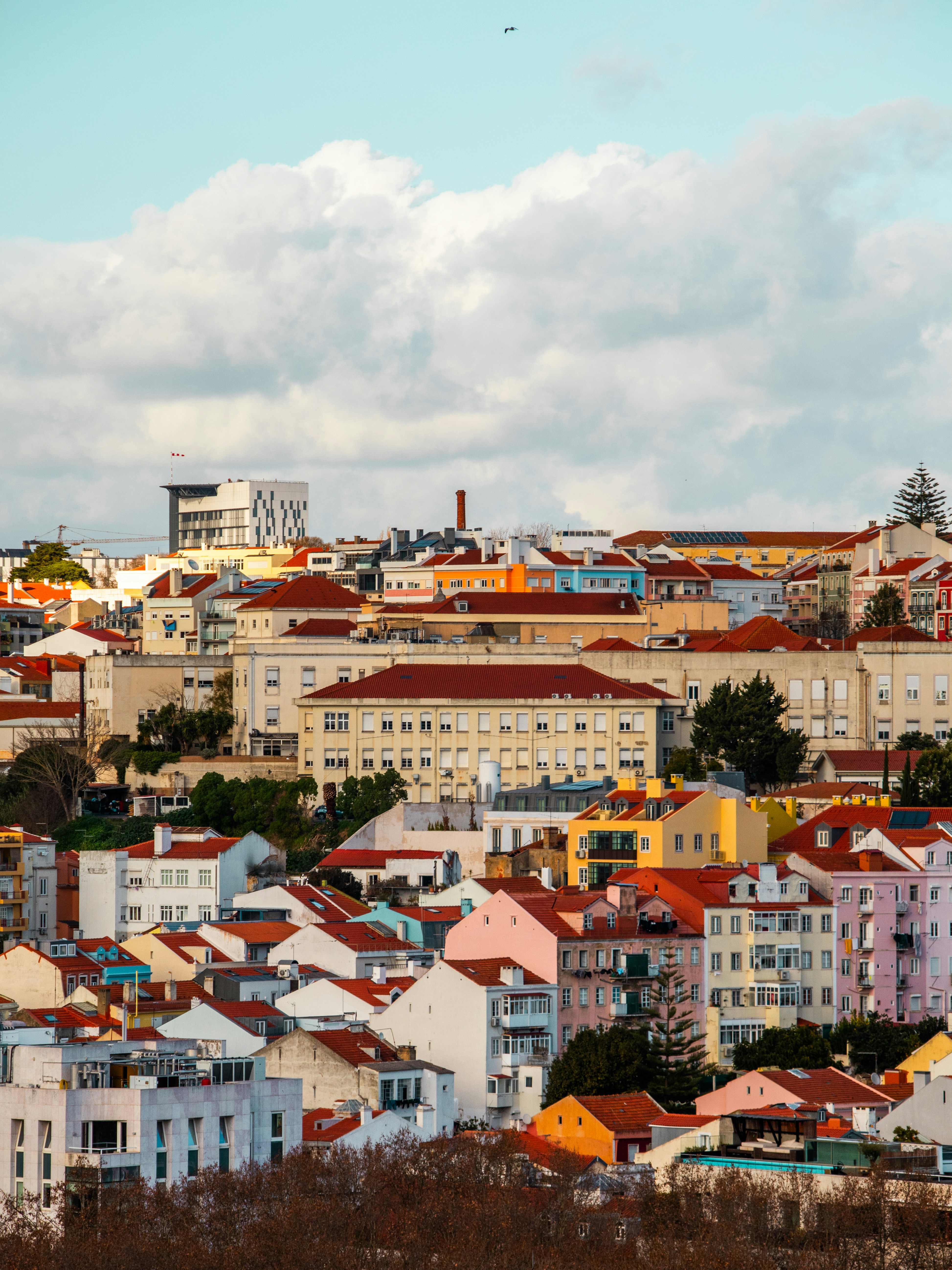 Photo by woomantsing