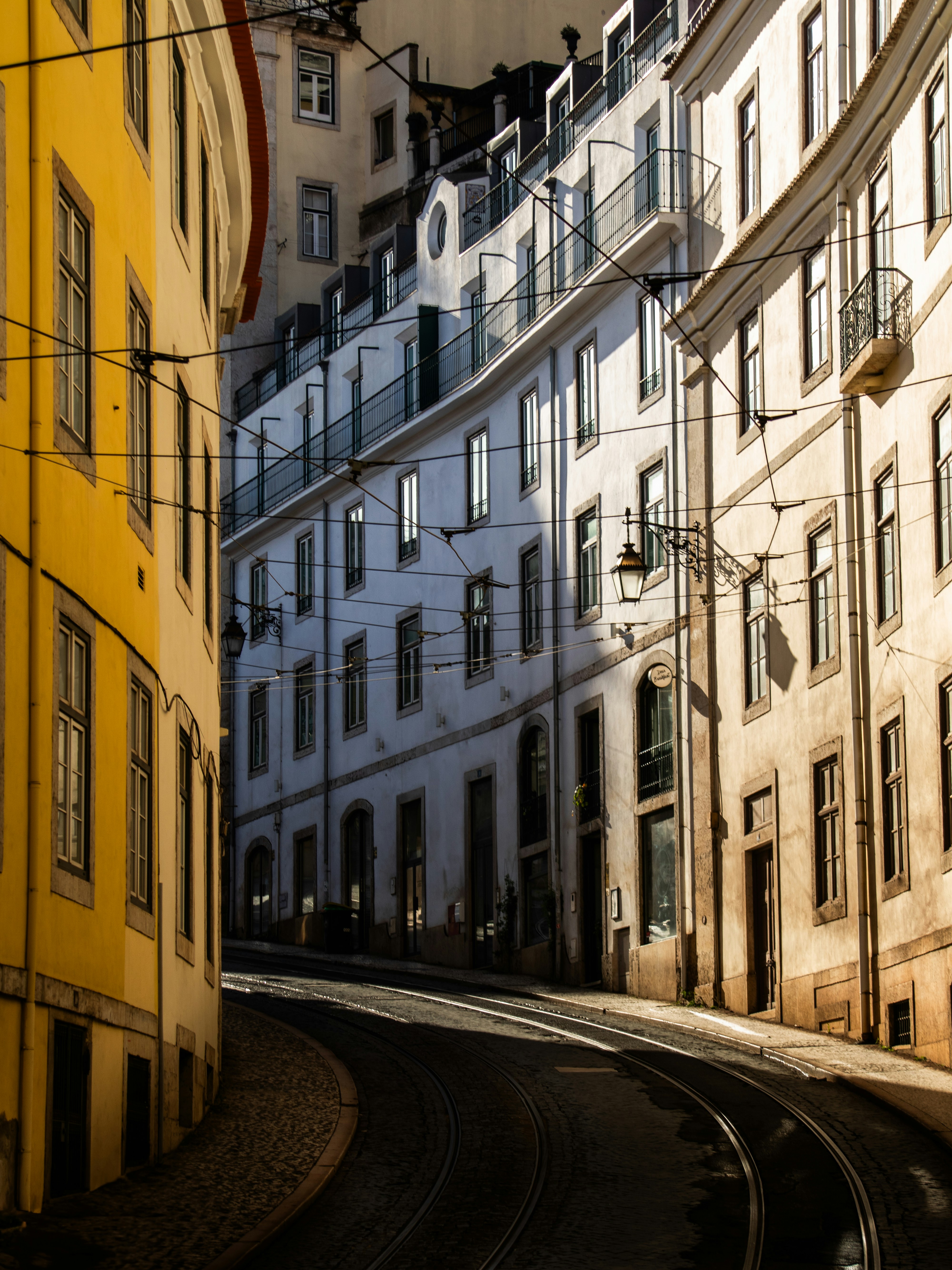 Photo by woomantsing