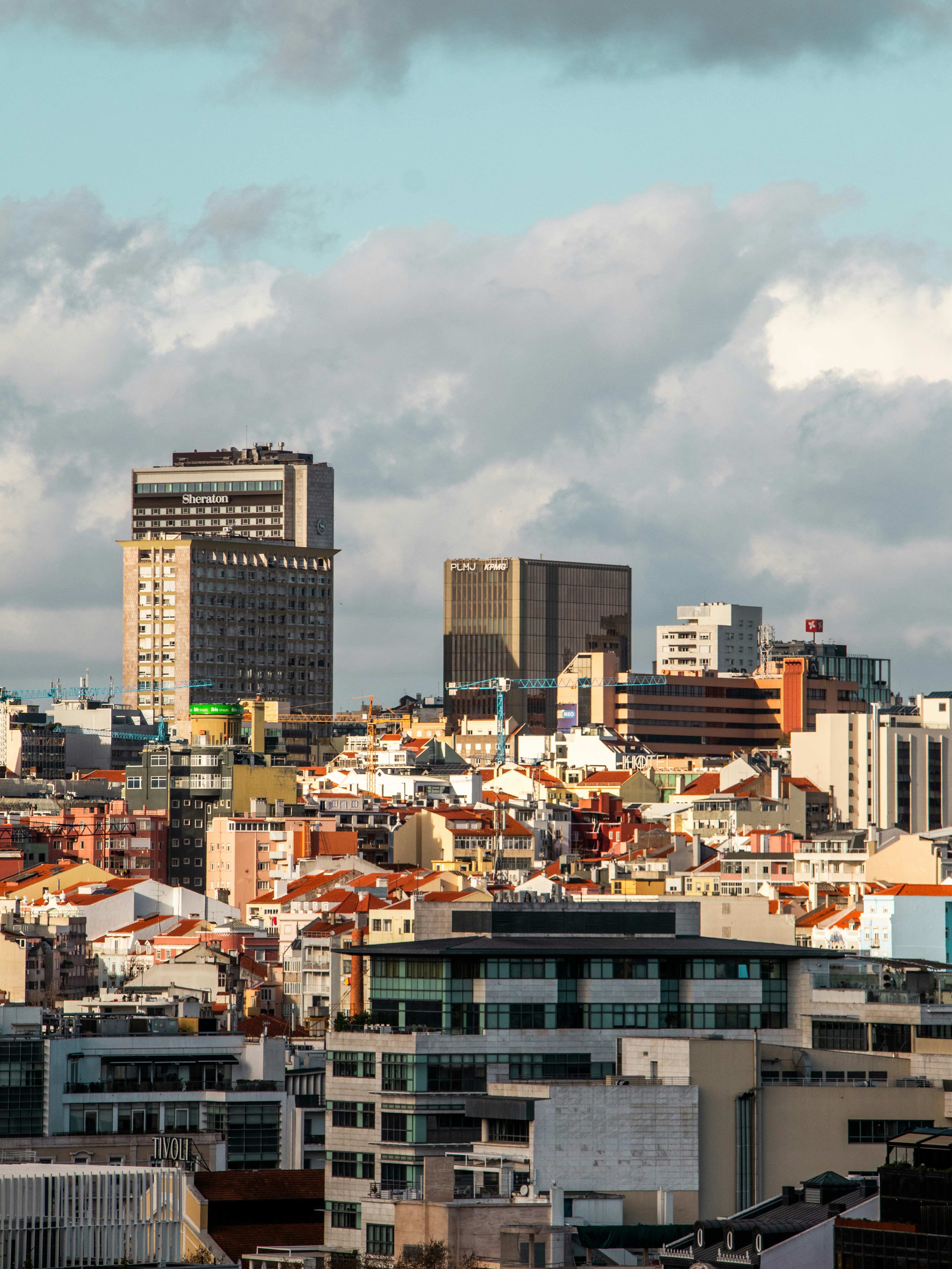 Photo by woomantsing