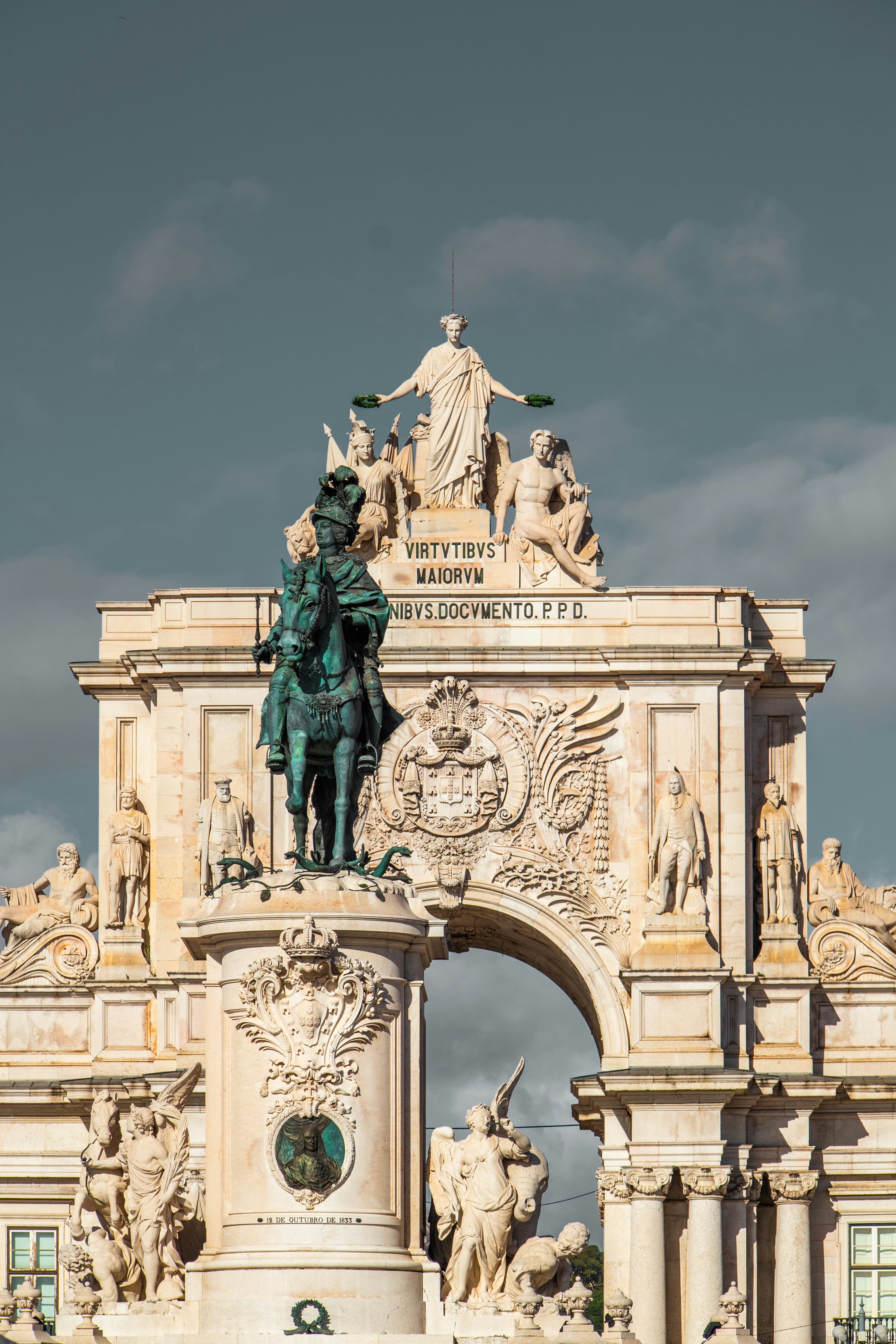 Photo by woomantsing