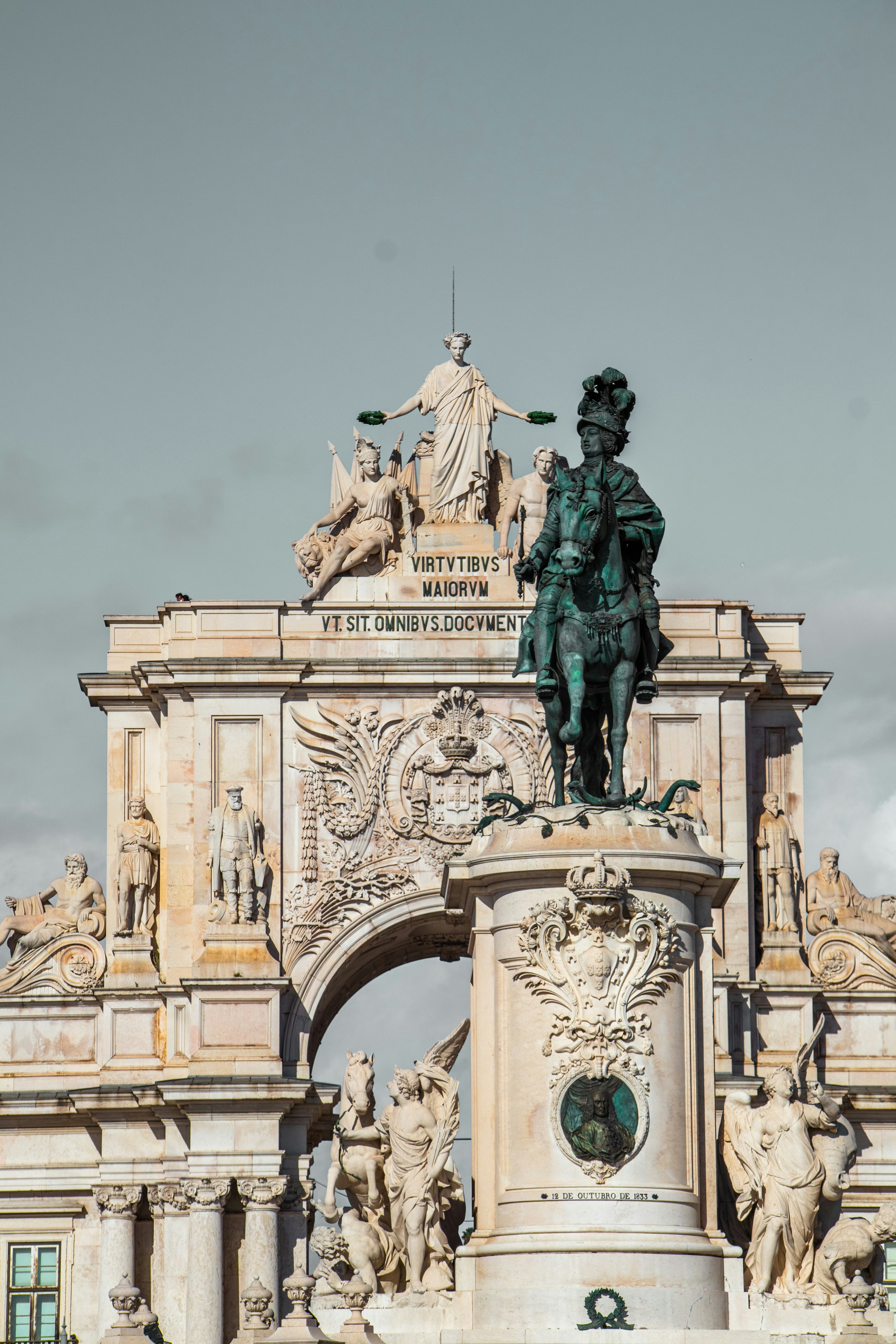 Photo by woomantsing