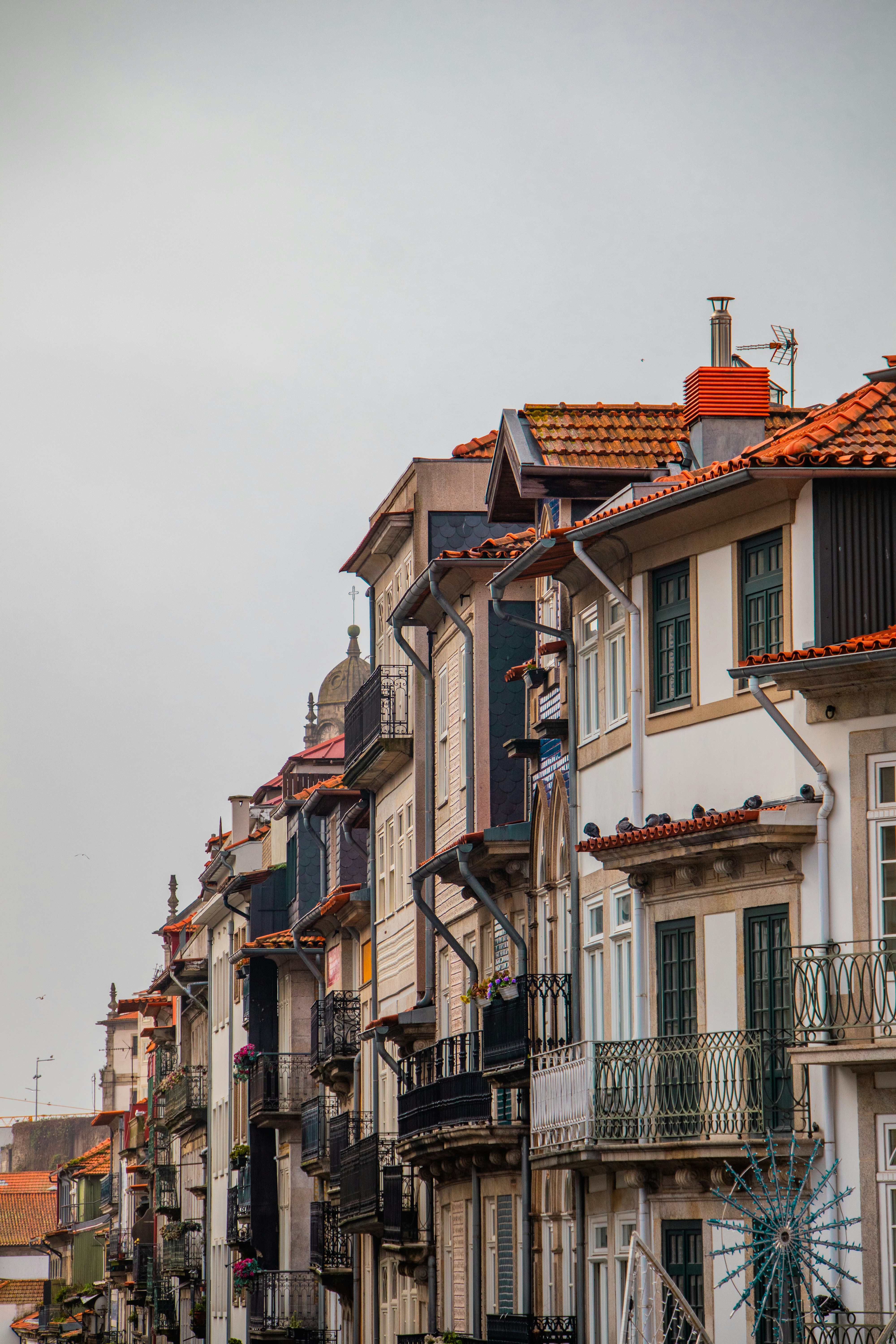 Photo by woomantsing