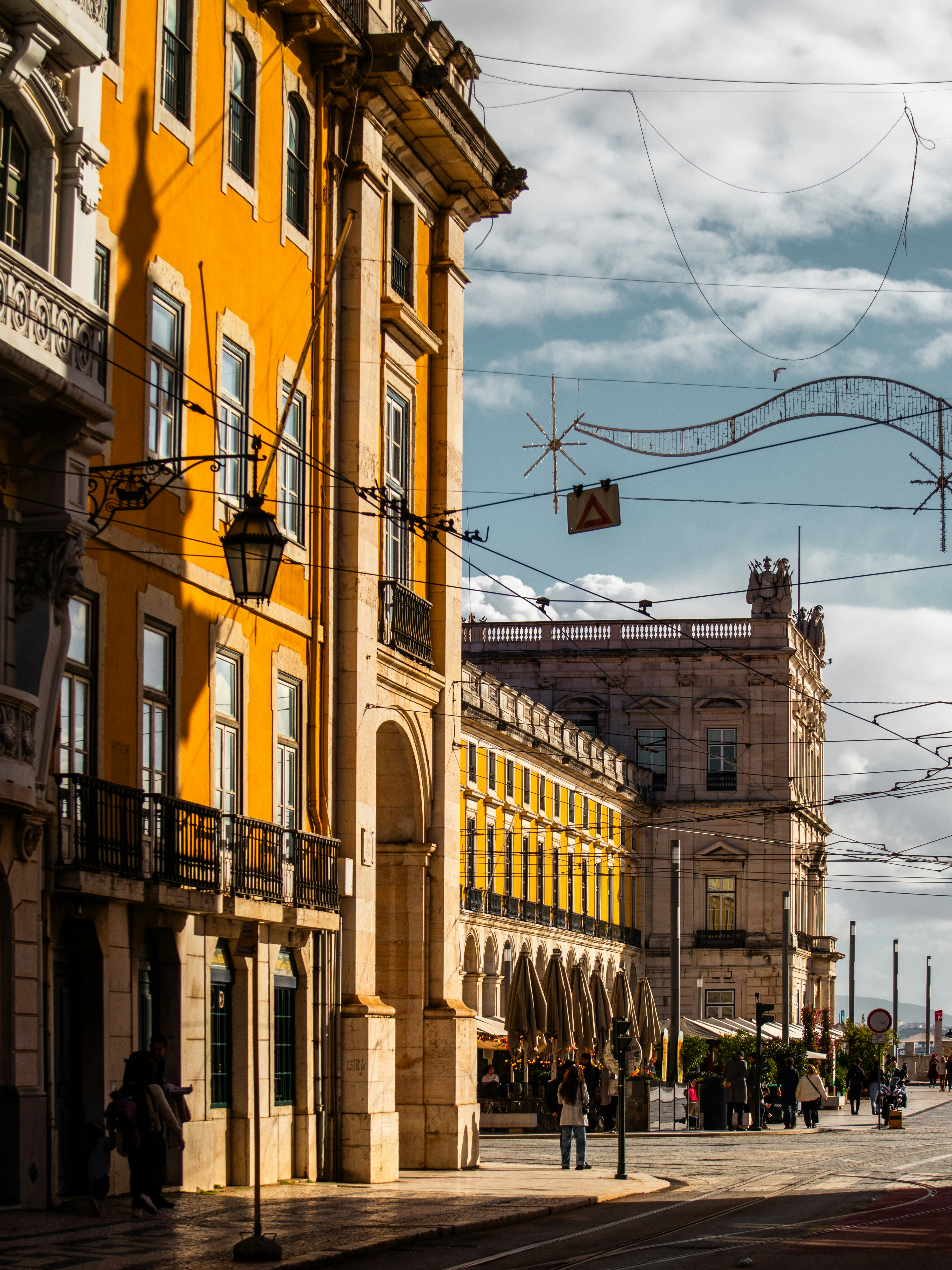 Photo by woomantsing