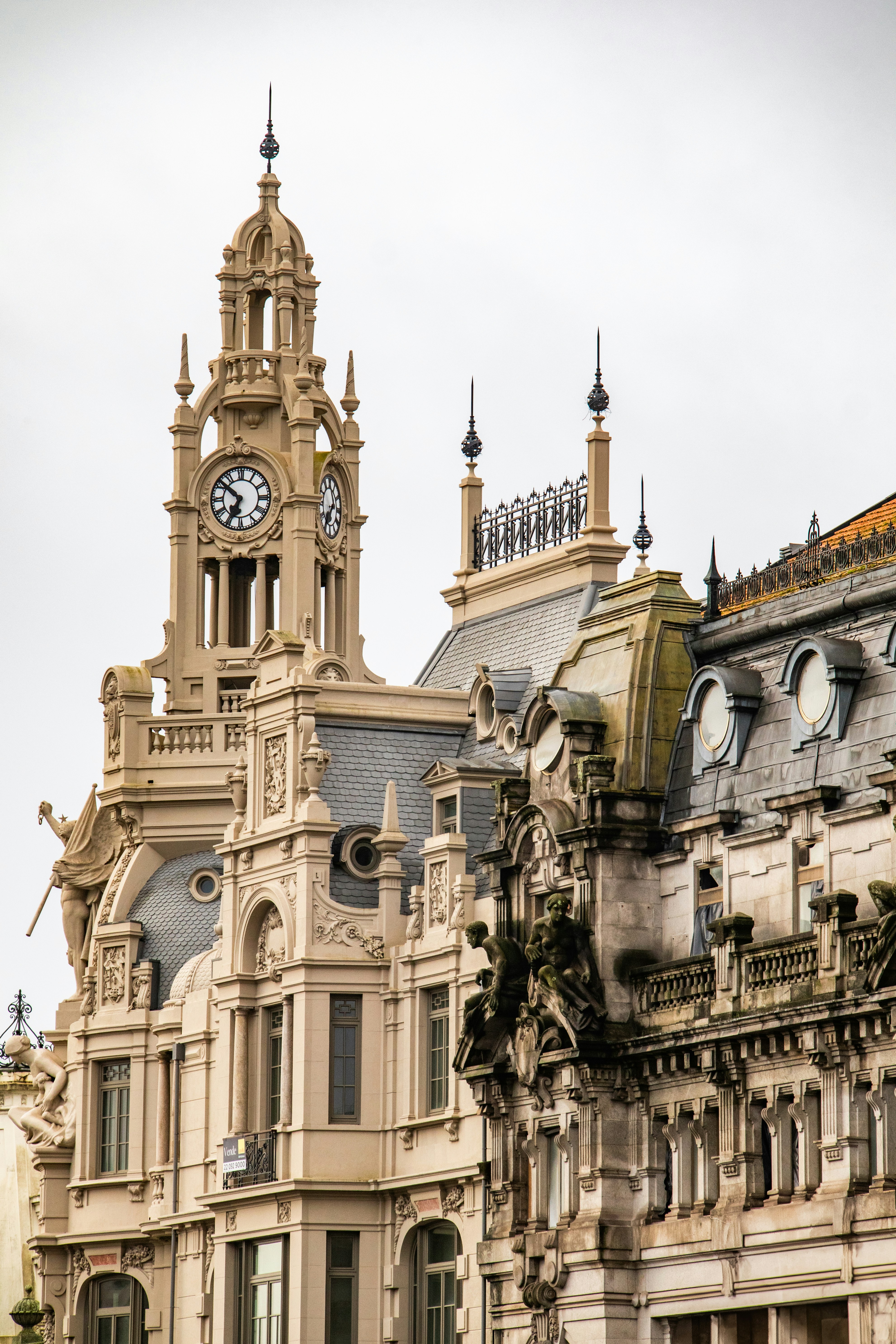 Photo by woomantsing