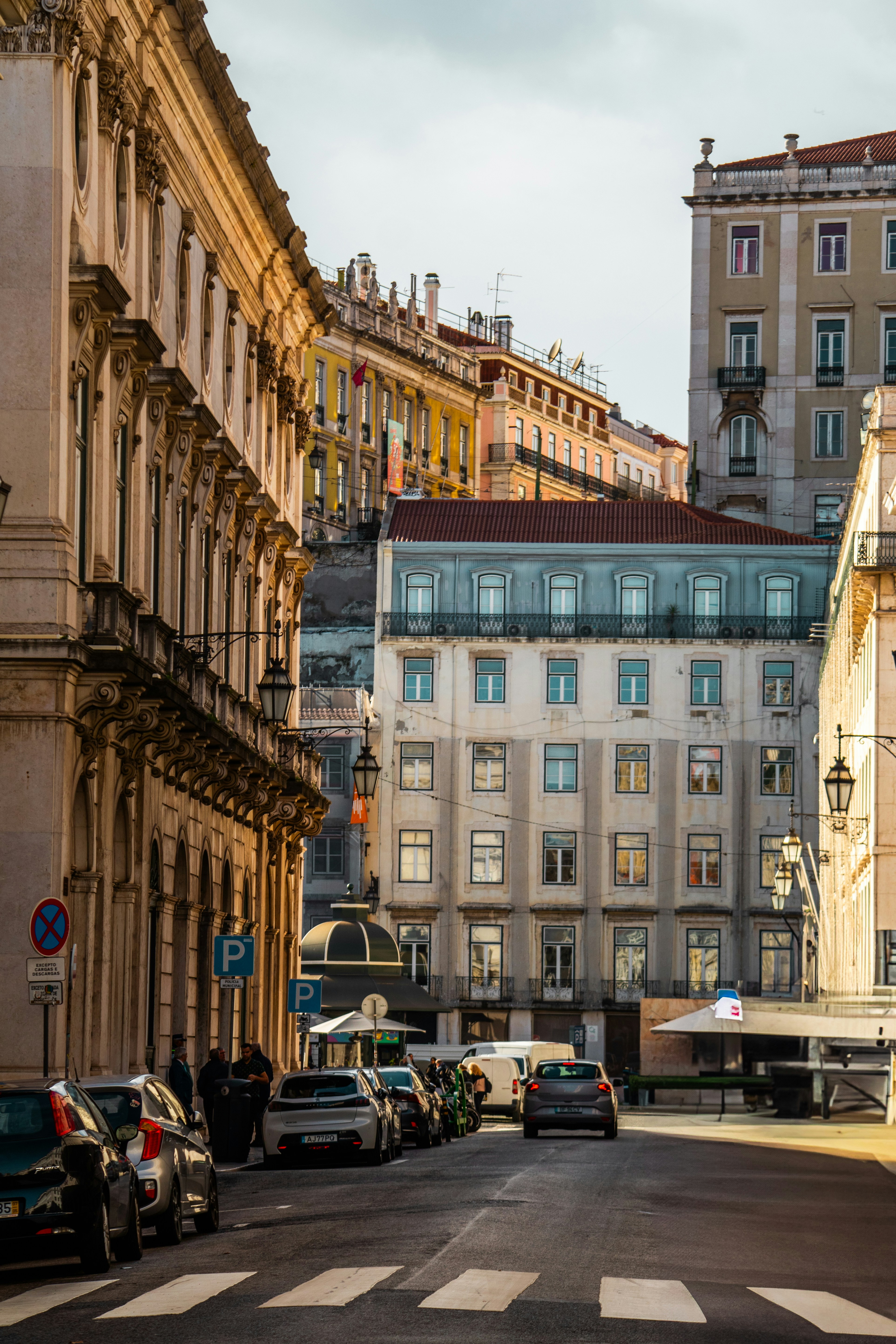 Photo by woomantsing