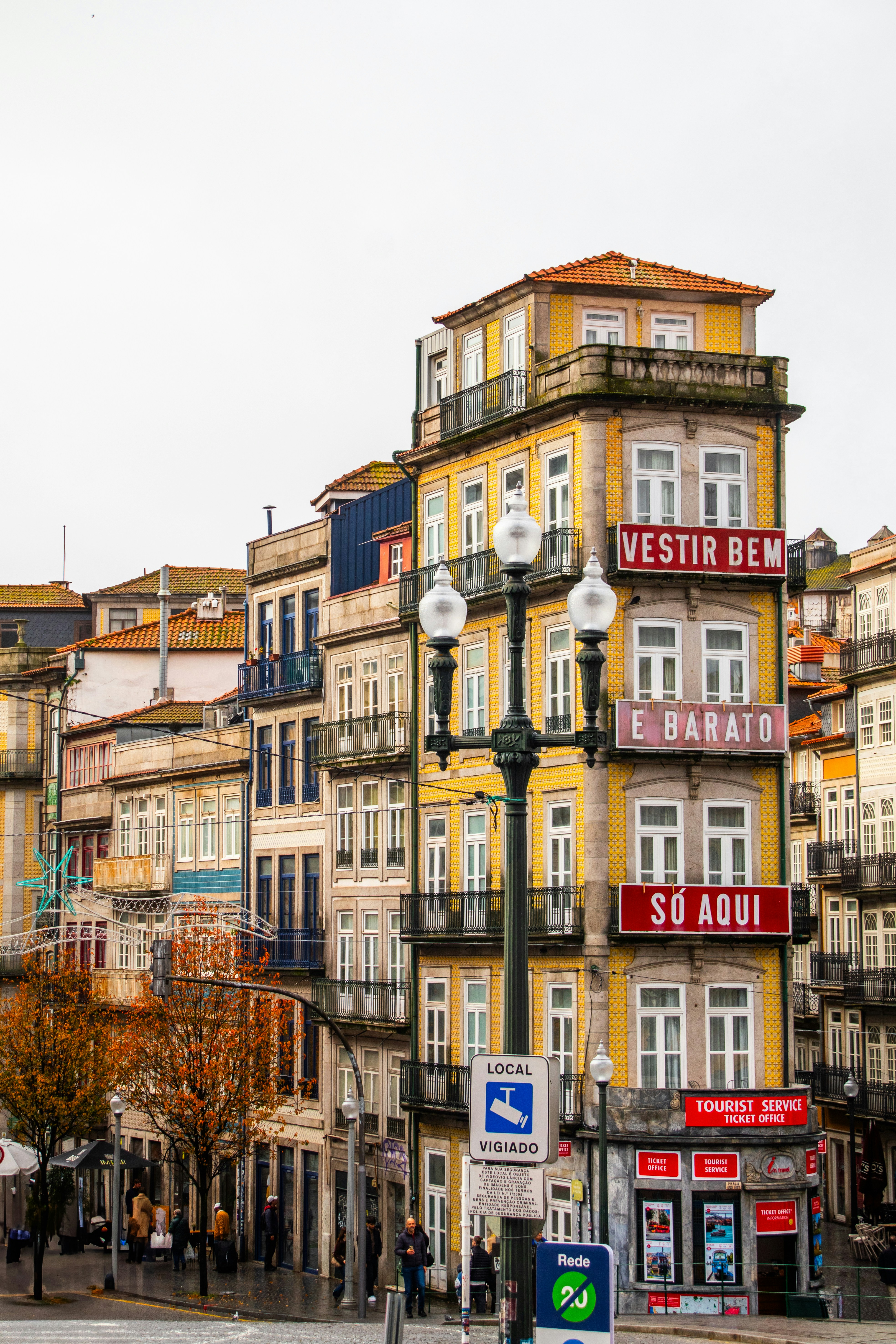 Photo by woomantsing