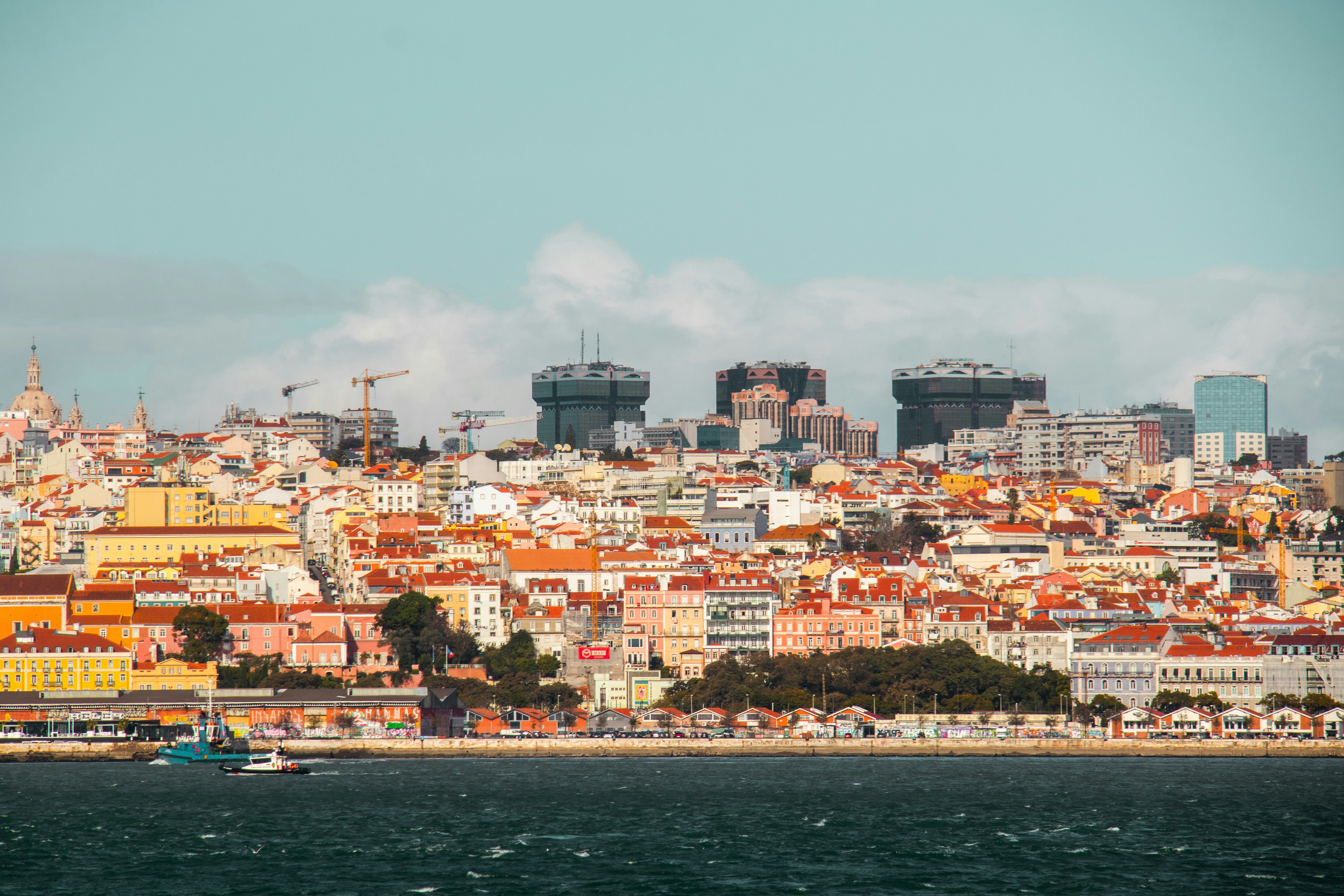 Photo by woomantsing