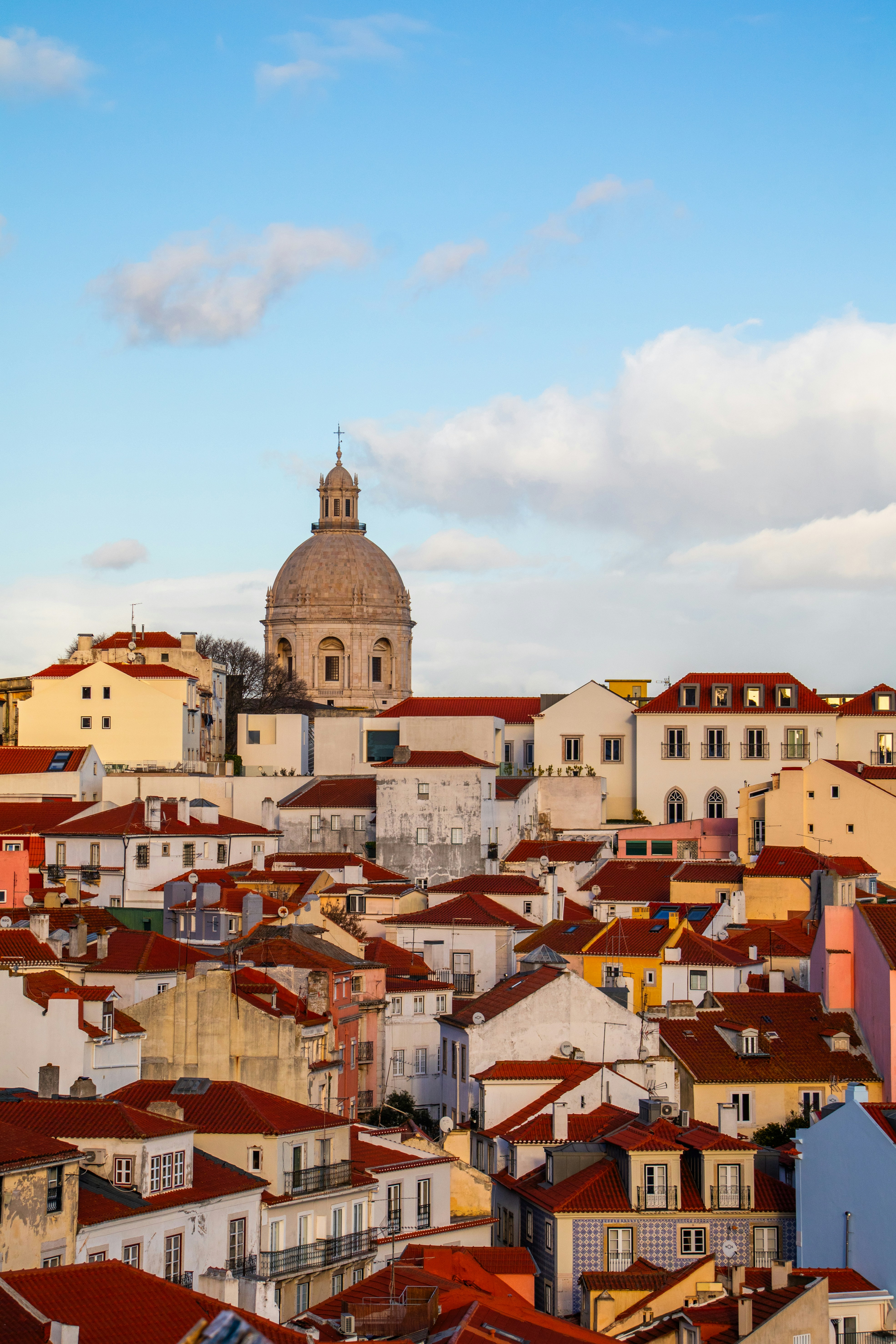 Photo by woomantsing