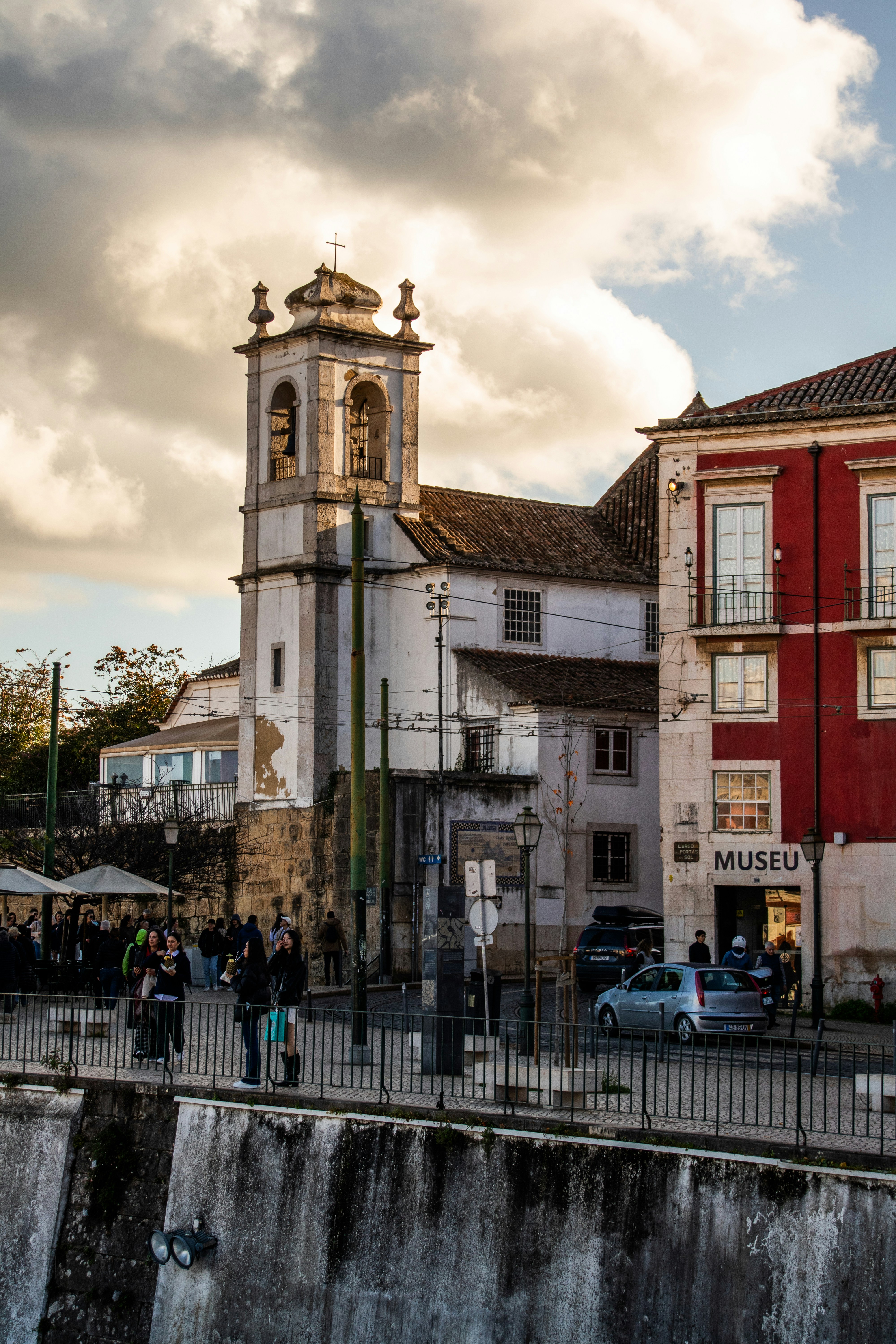 Photo by woomantsing