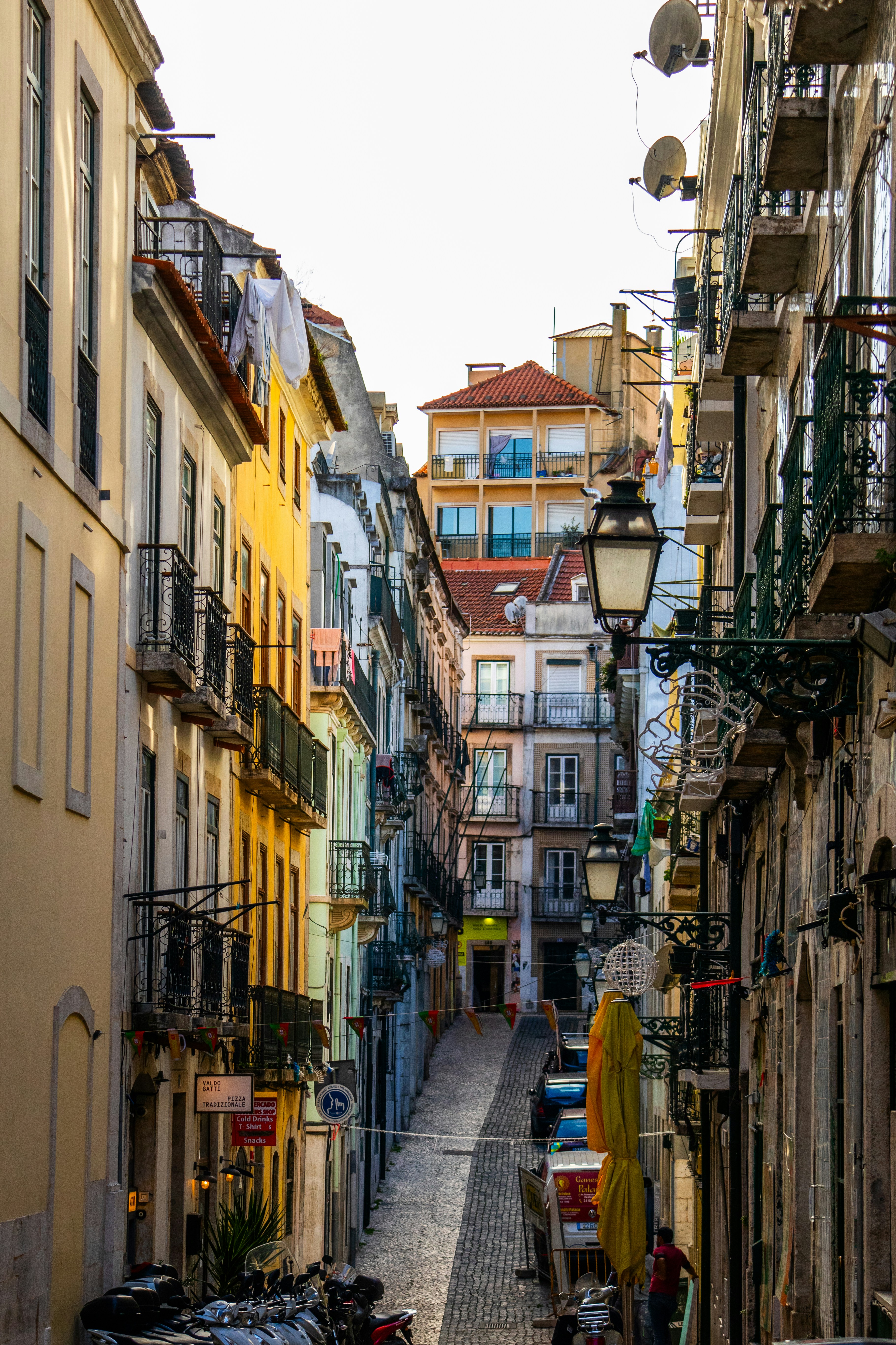 Photo by woomantsing