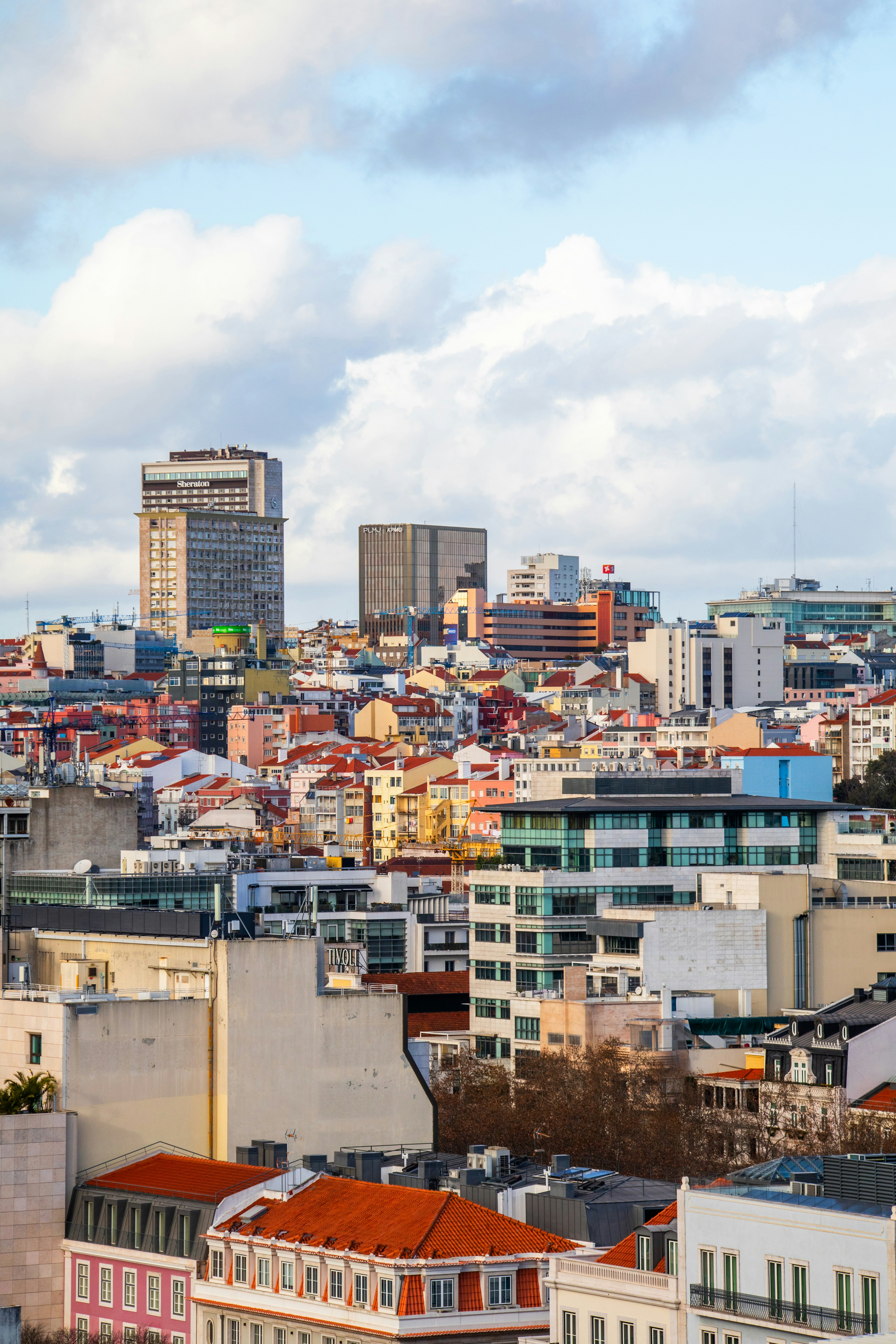 Photo by woomantsing