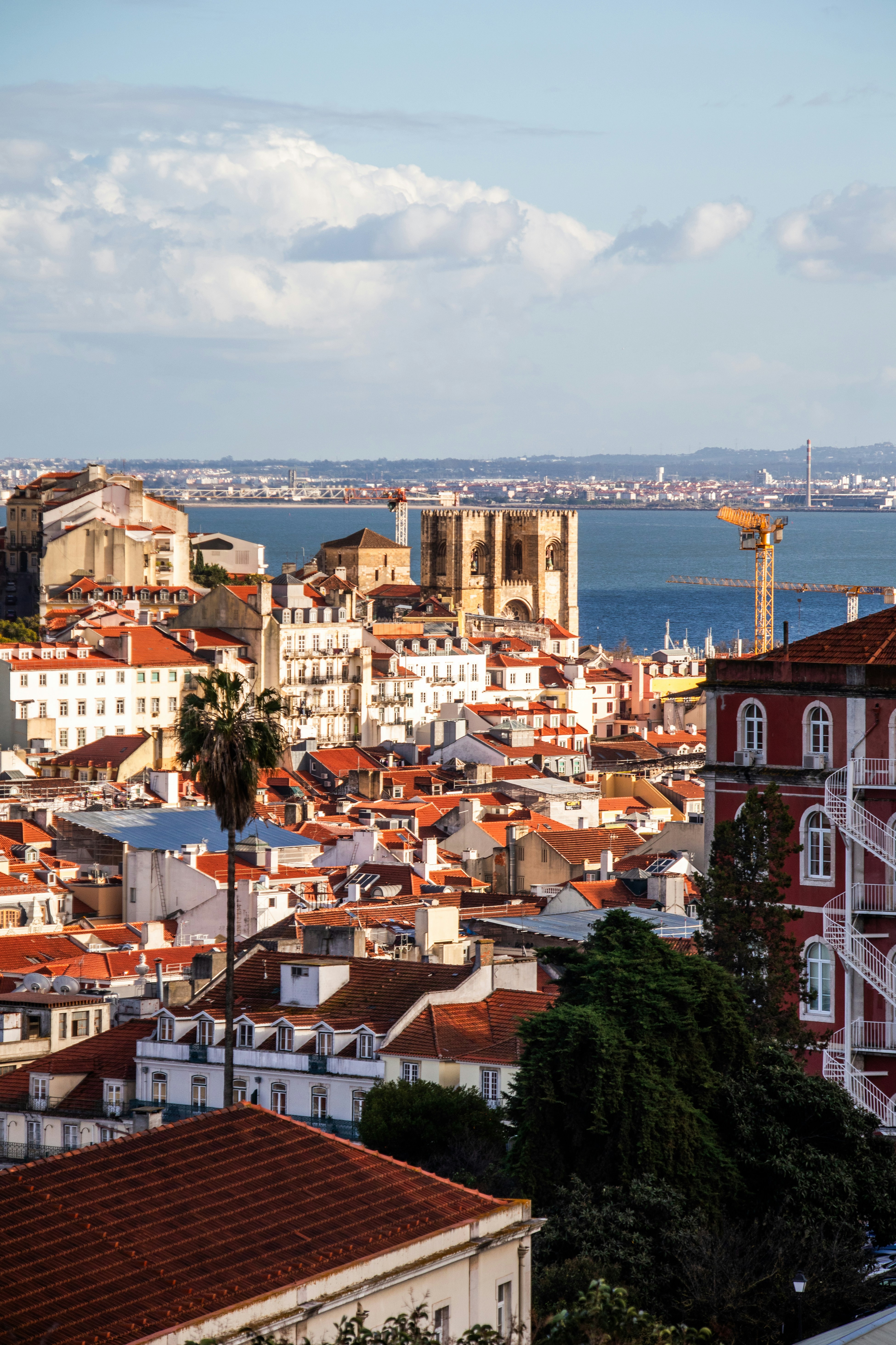 Photo by woomantsing