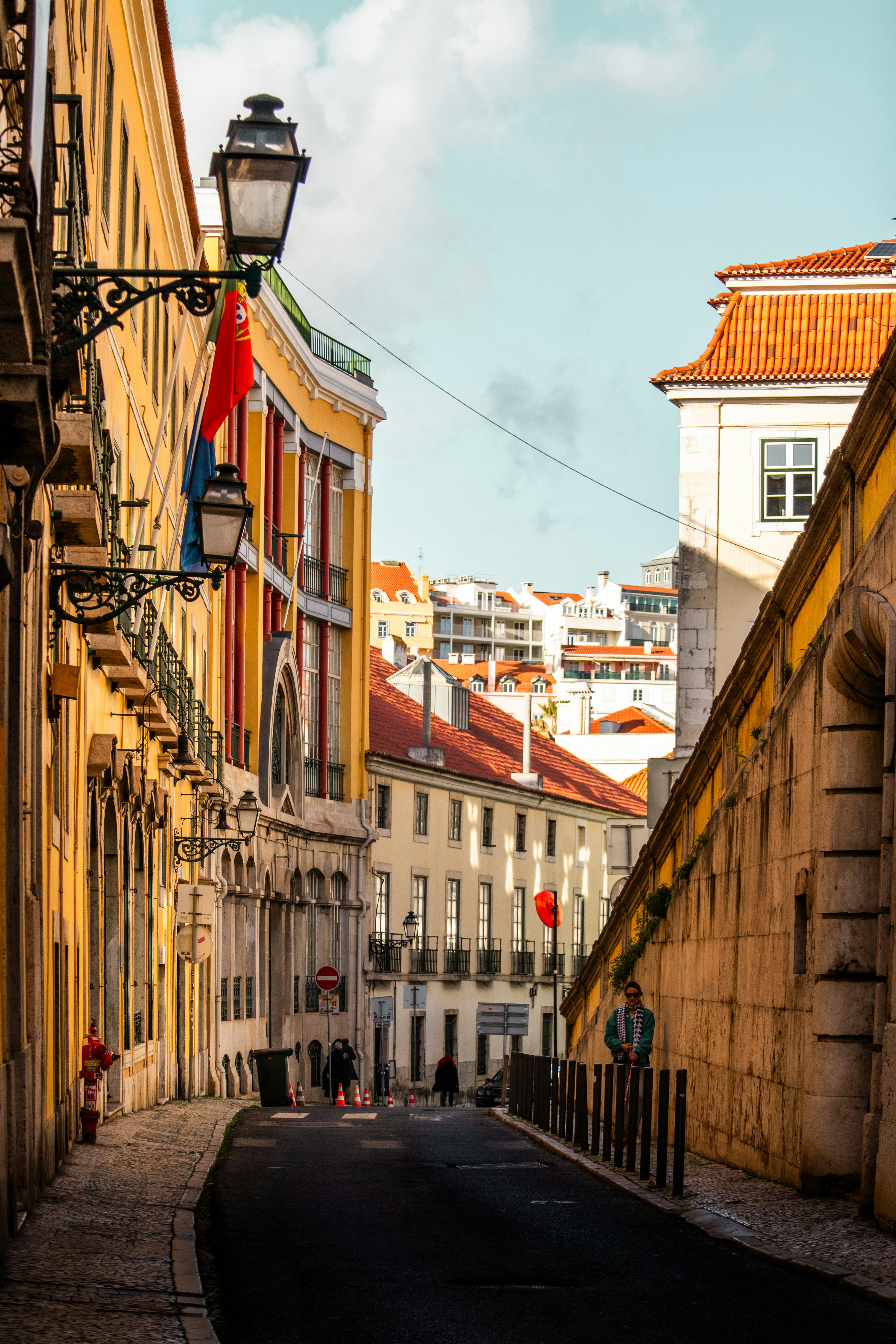 Photo by woomantsing