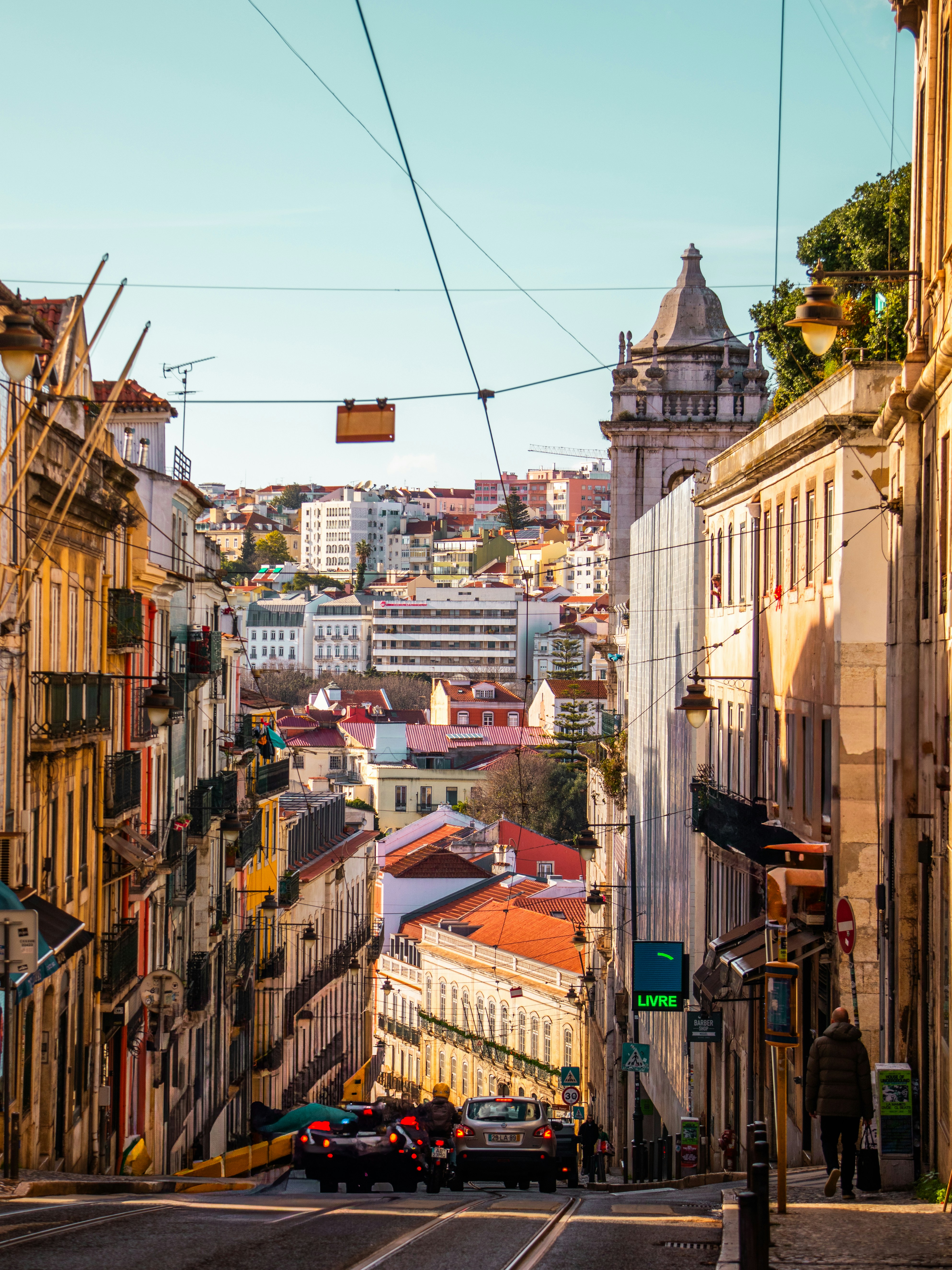 Photo by woomantsing