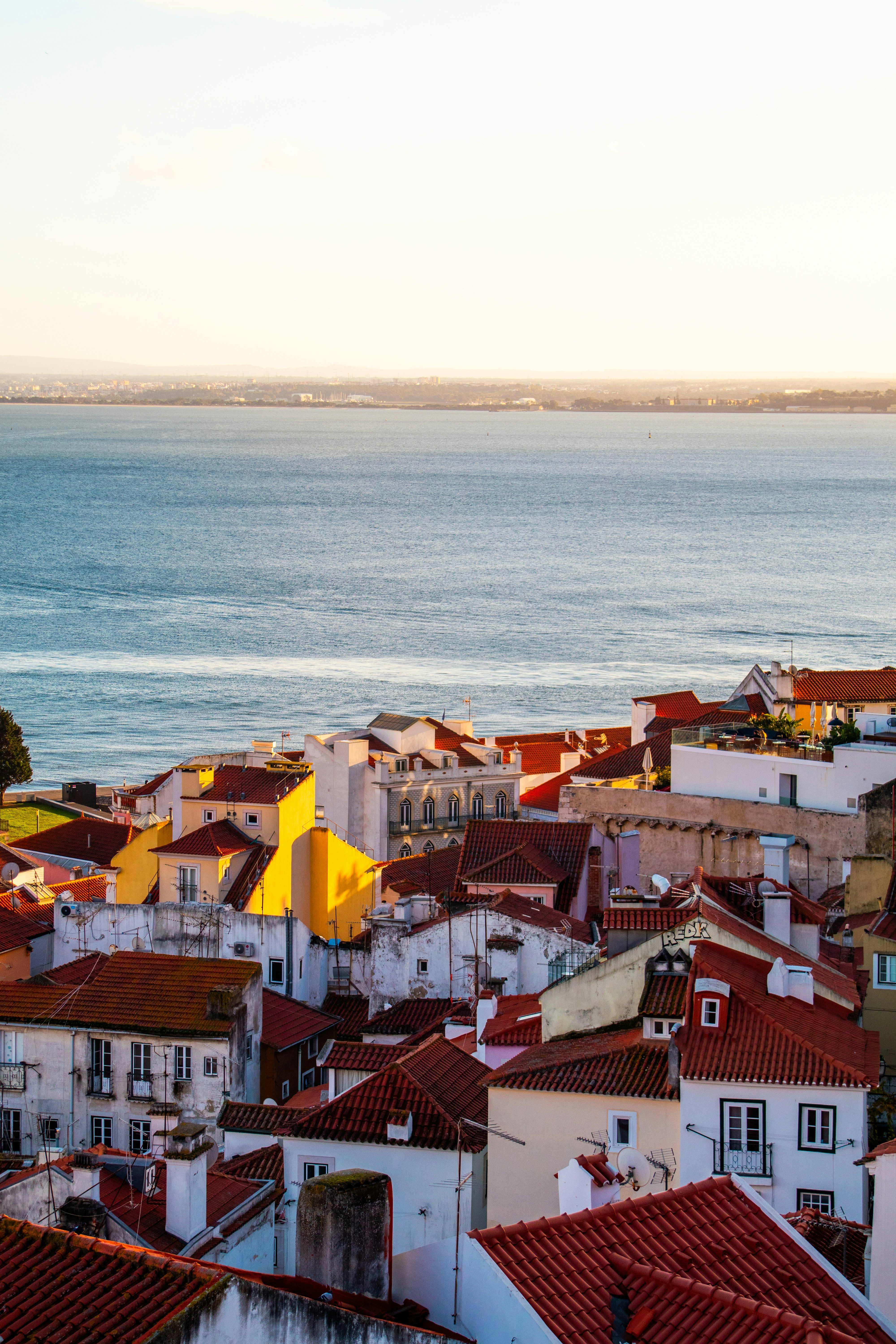 Photo by woomantsing