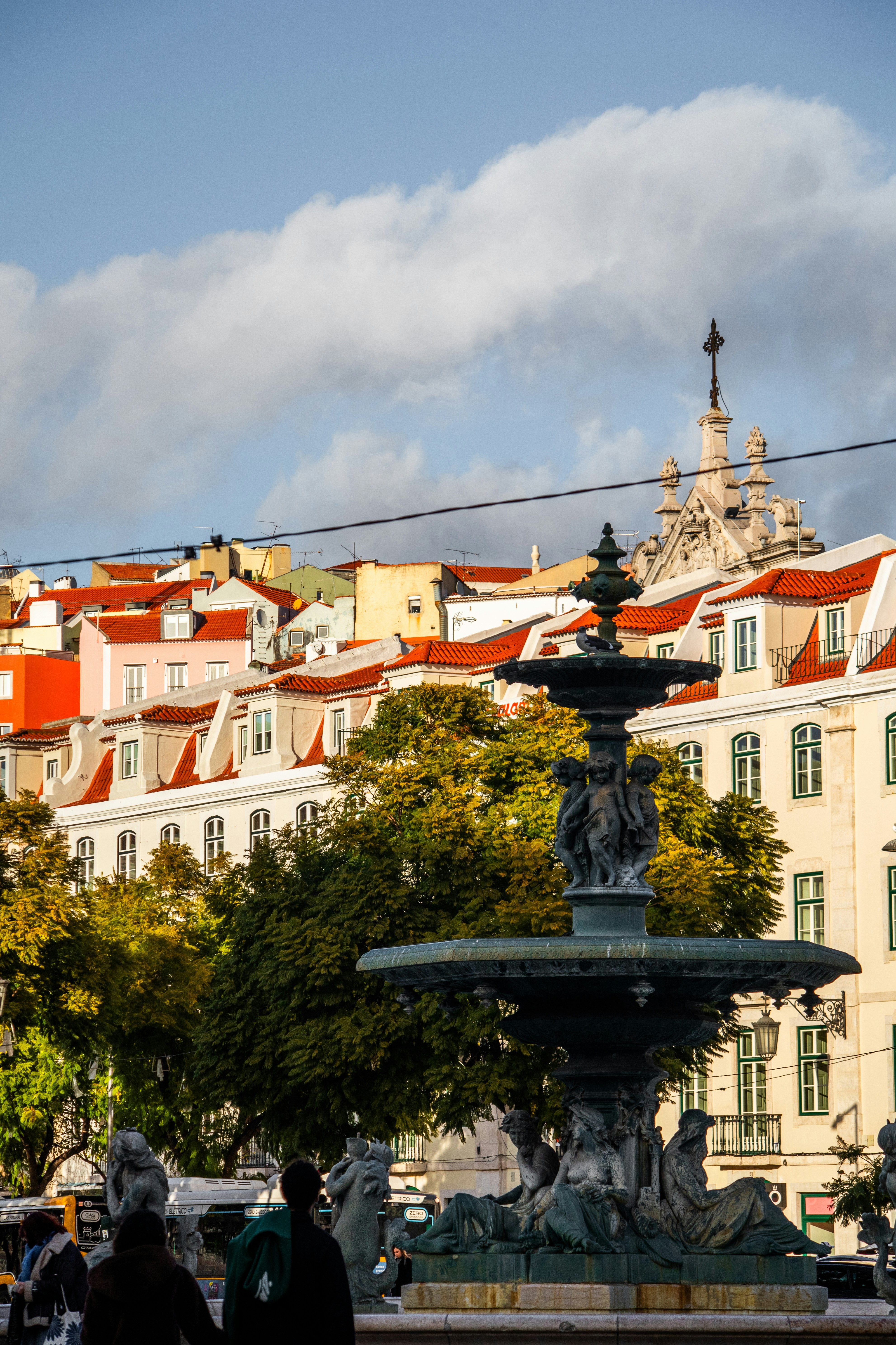 Photo by woomantsing