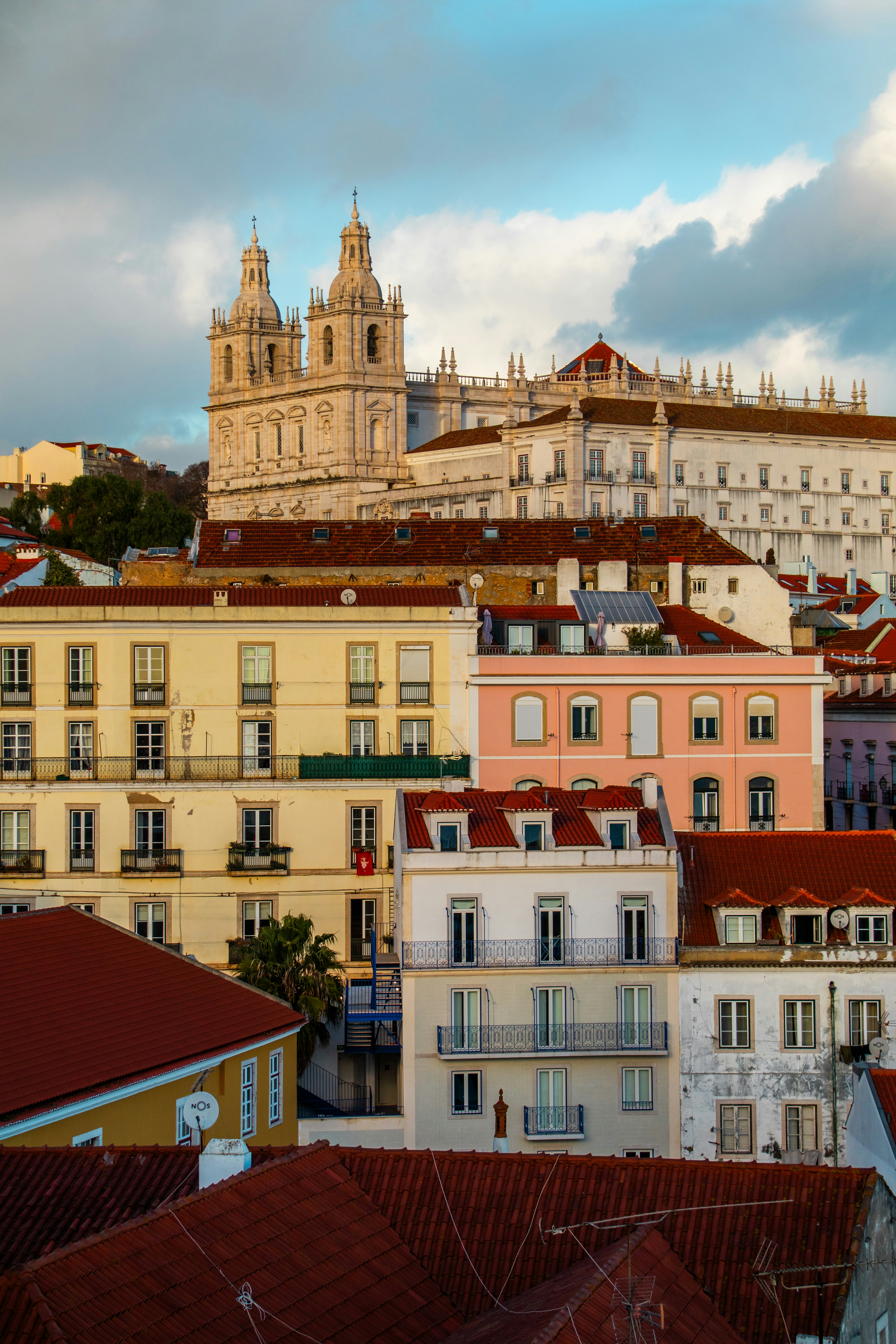 Photo by woomantsing