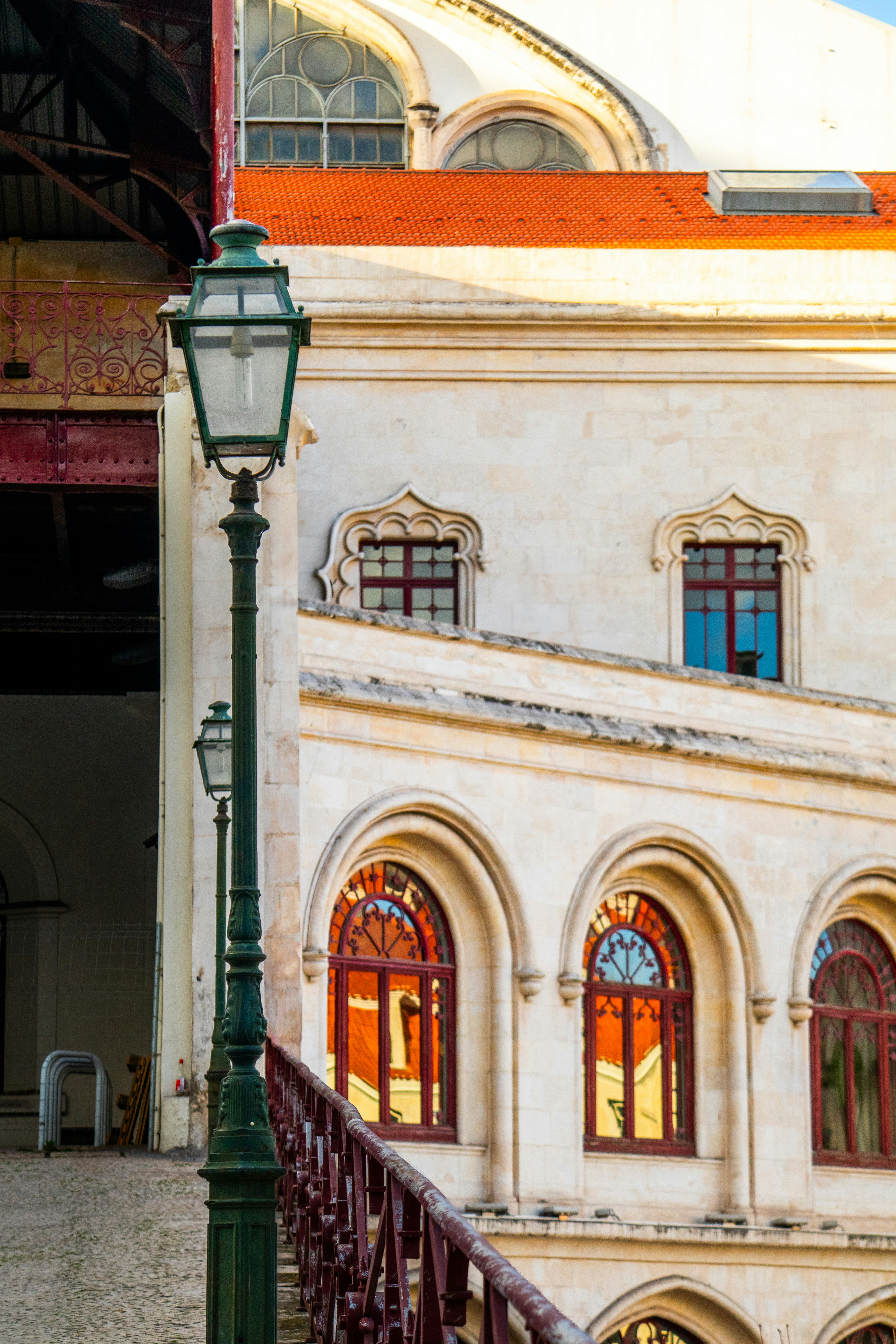 Photo by woomantsing