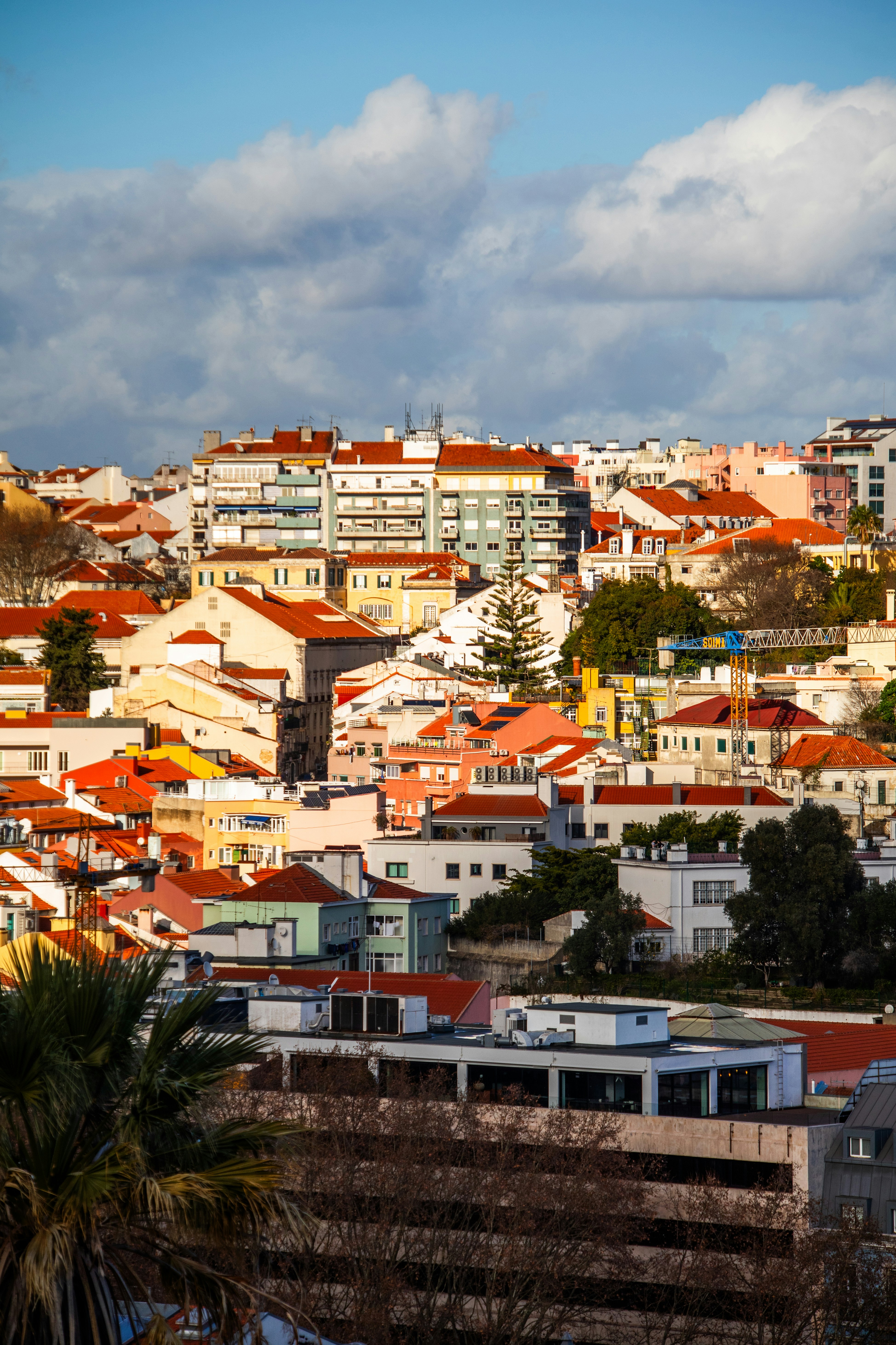 Photo by woomantsing