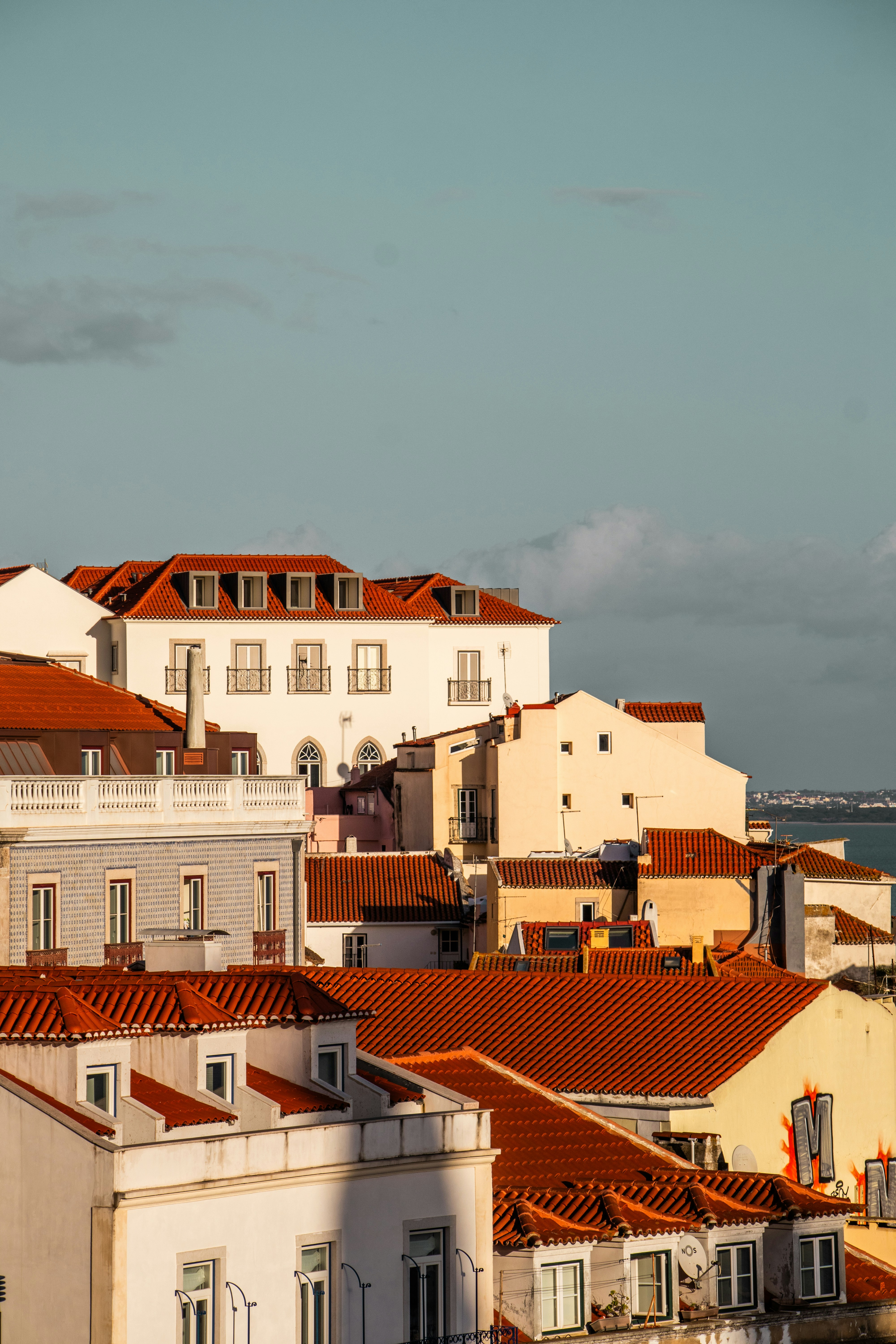 Photo by woomantsing