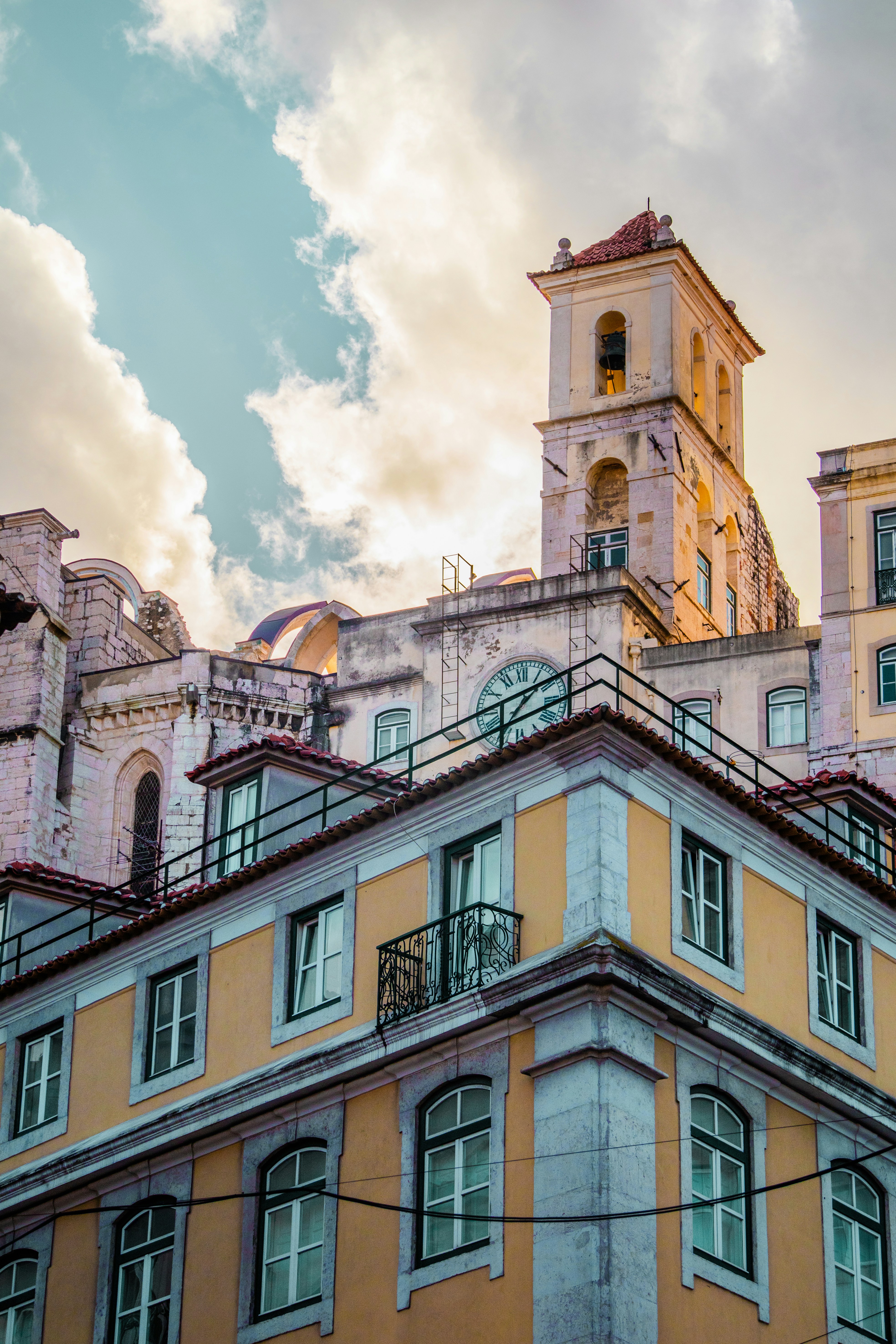 Photo by woomantsing