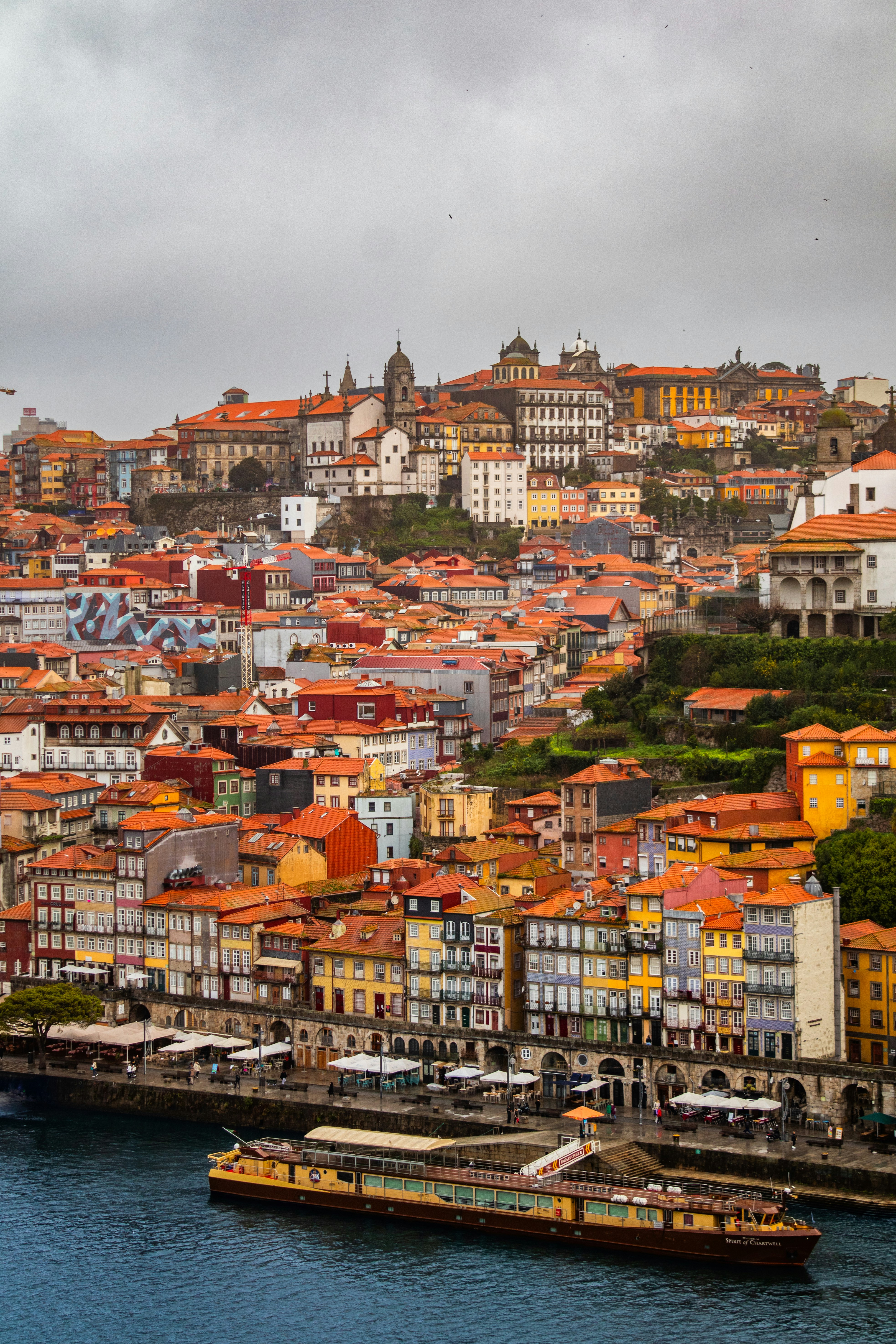 Photo by woomantsing