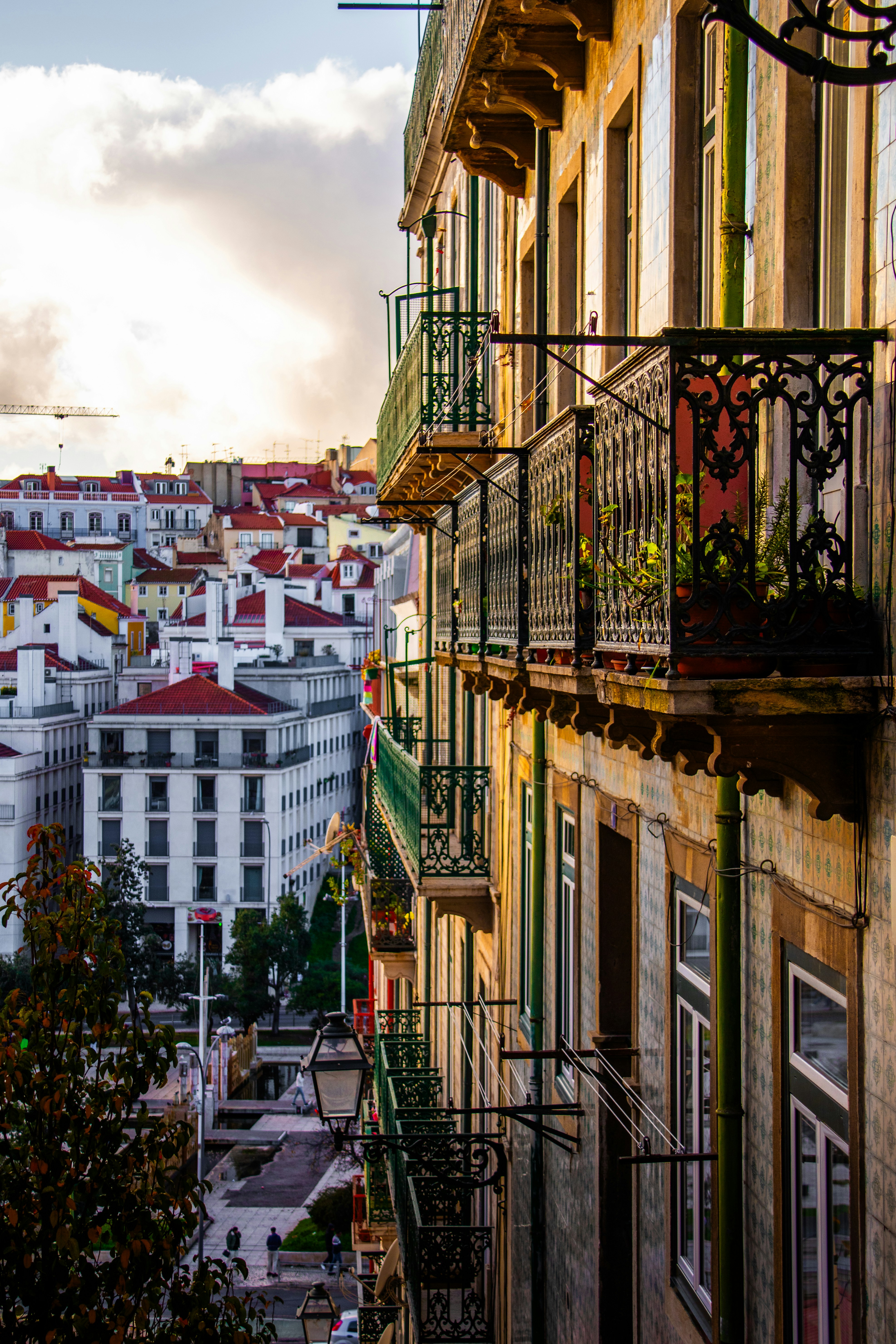 Photo by woomantsing