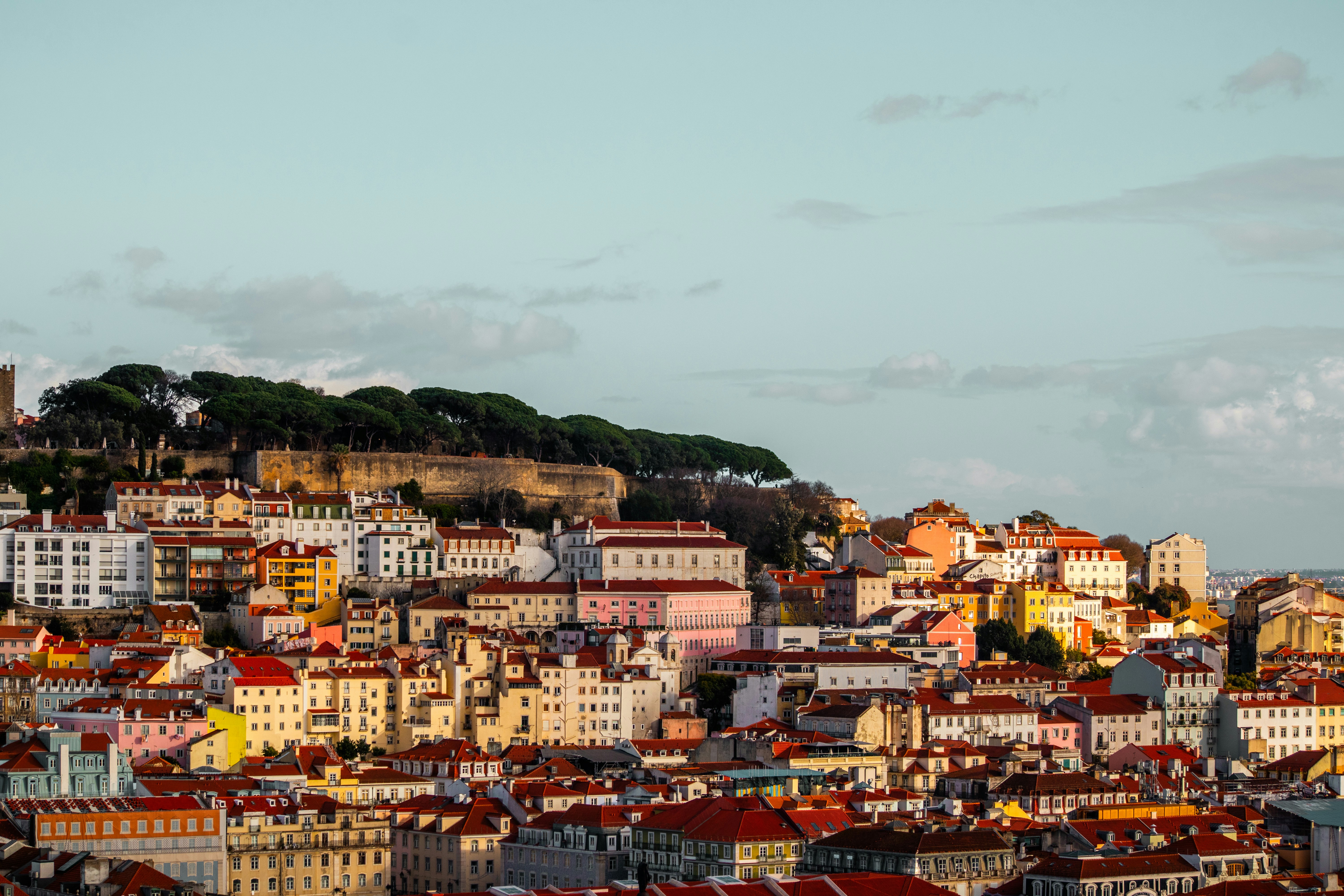 Photo by woomantsing