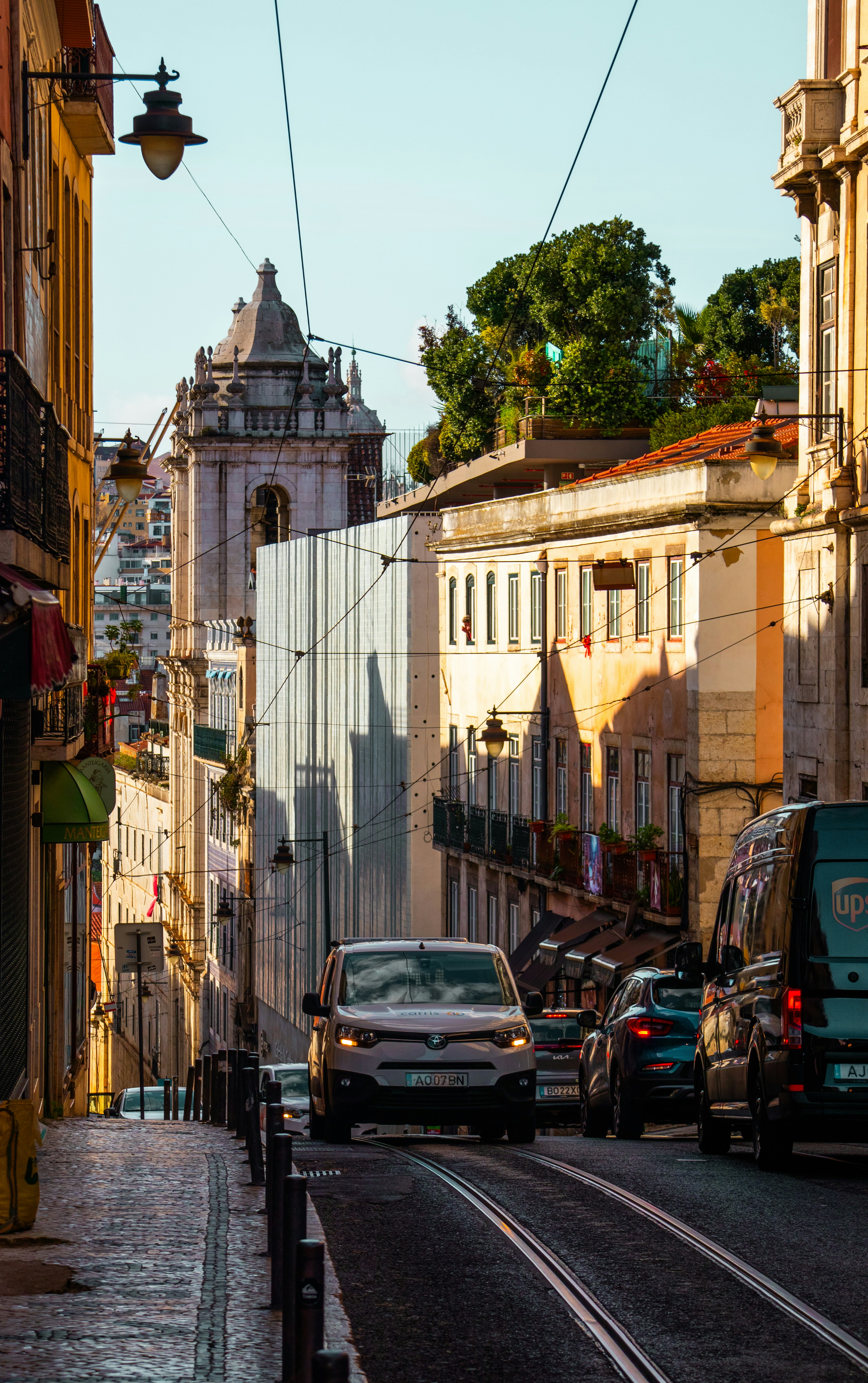 Photo by woomantsing