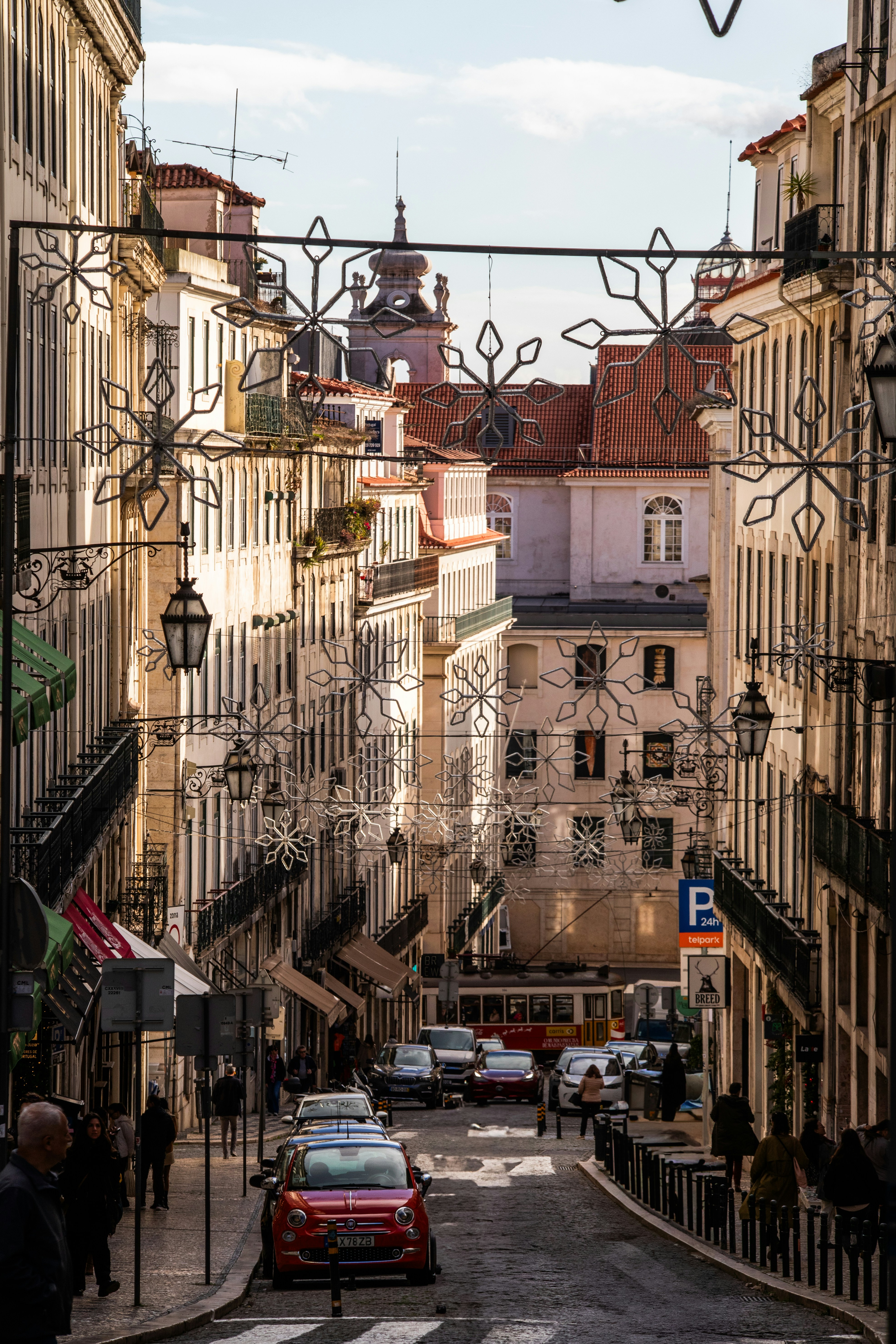 Photo by woomantsing