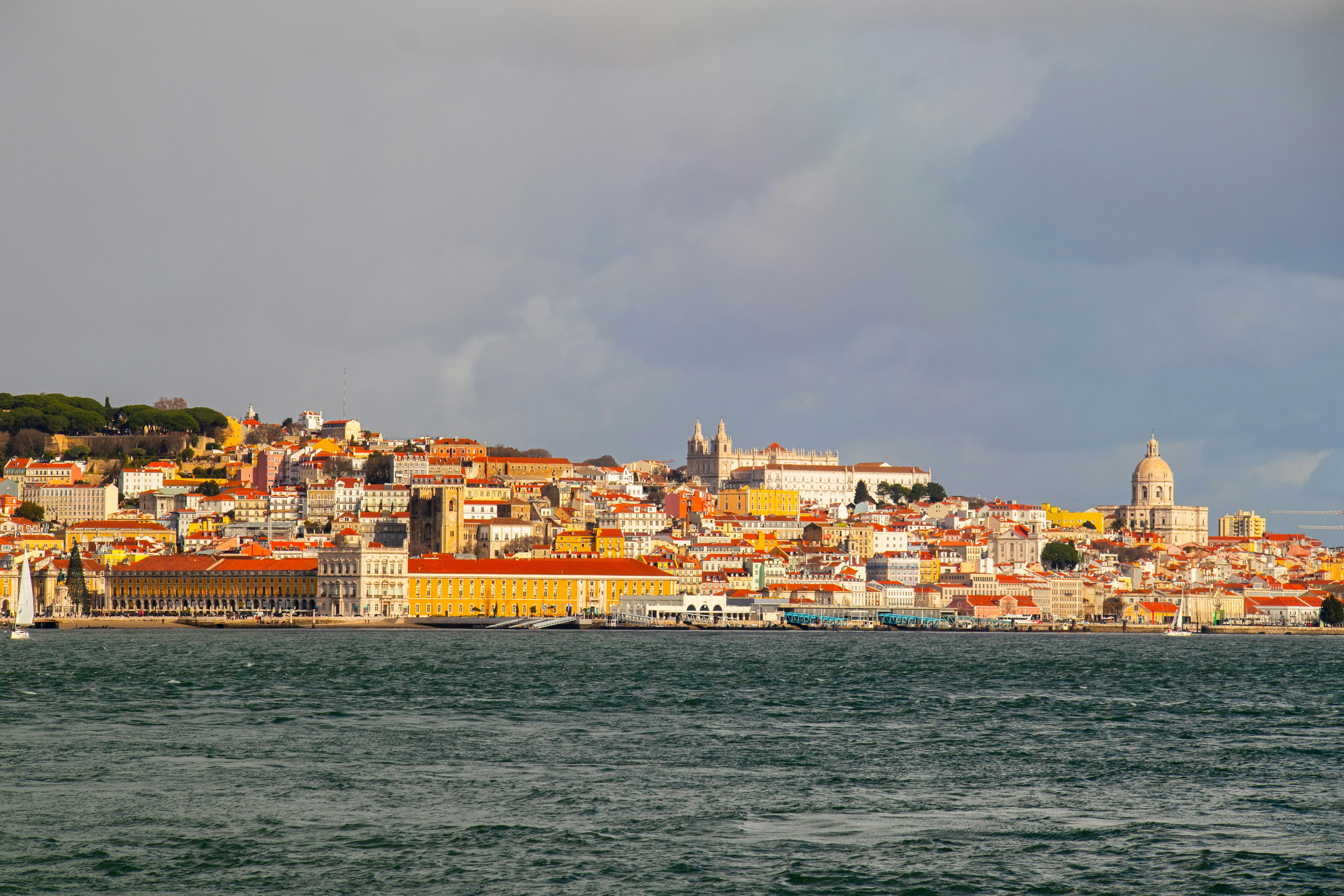 Photo by woomantsing