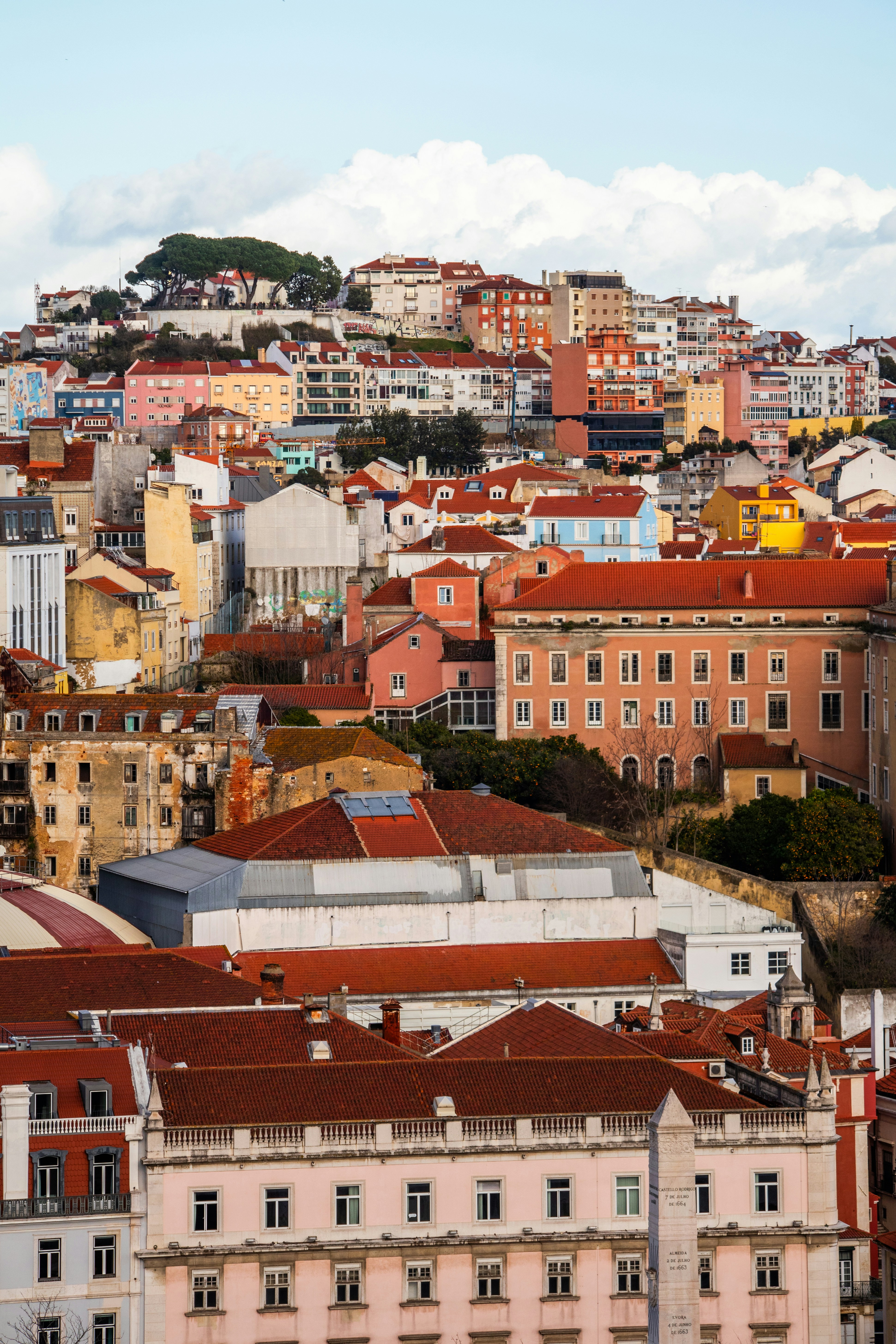 Photo by woomantsing