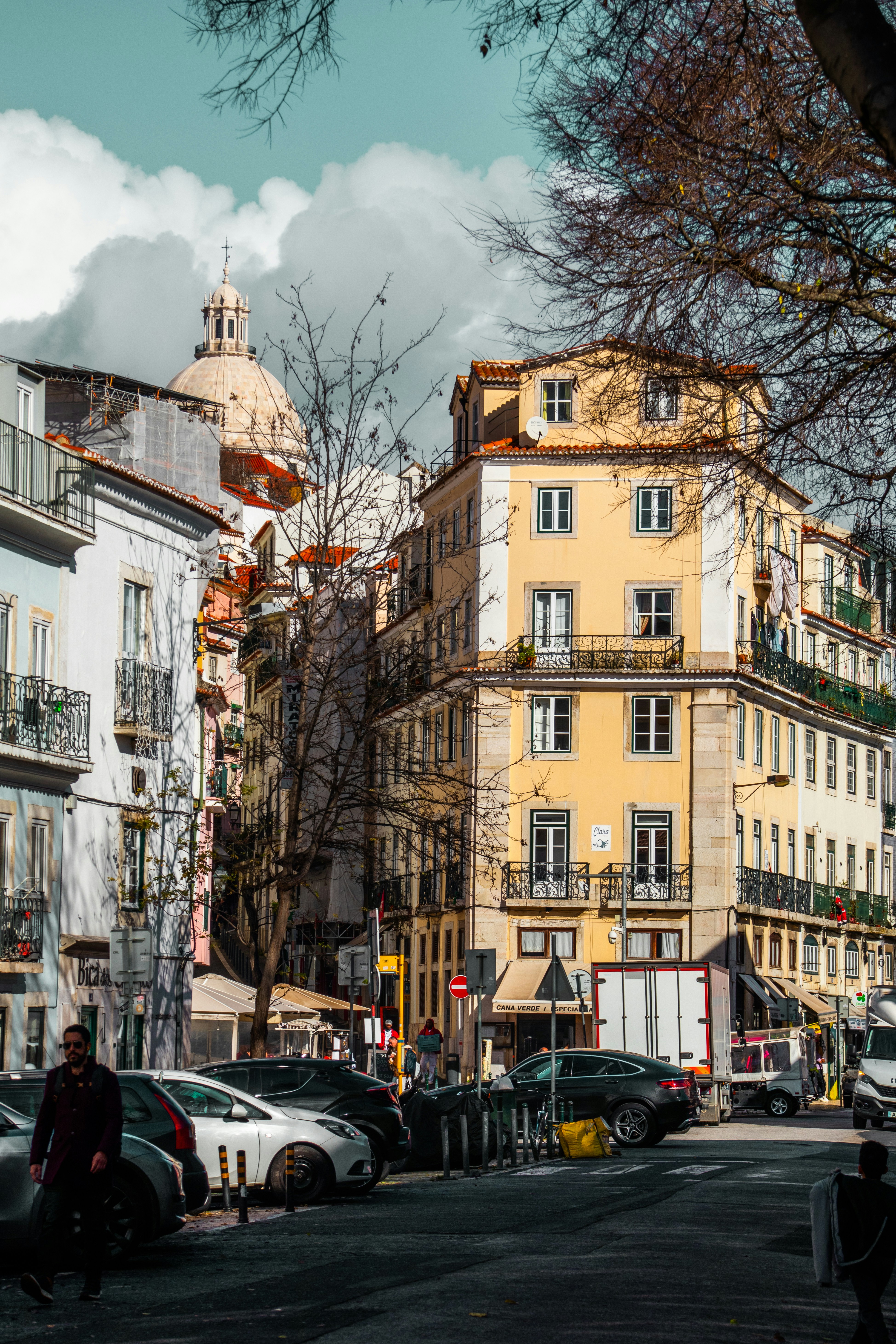 Photo by woomantsing