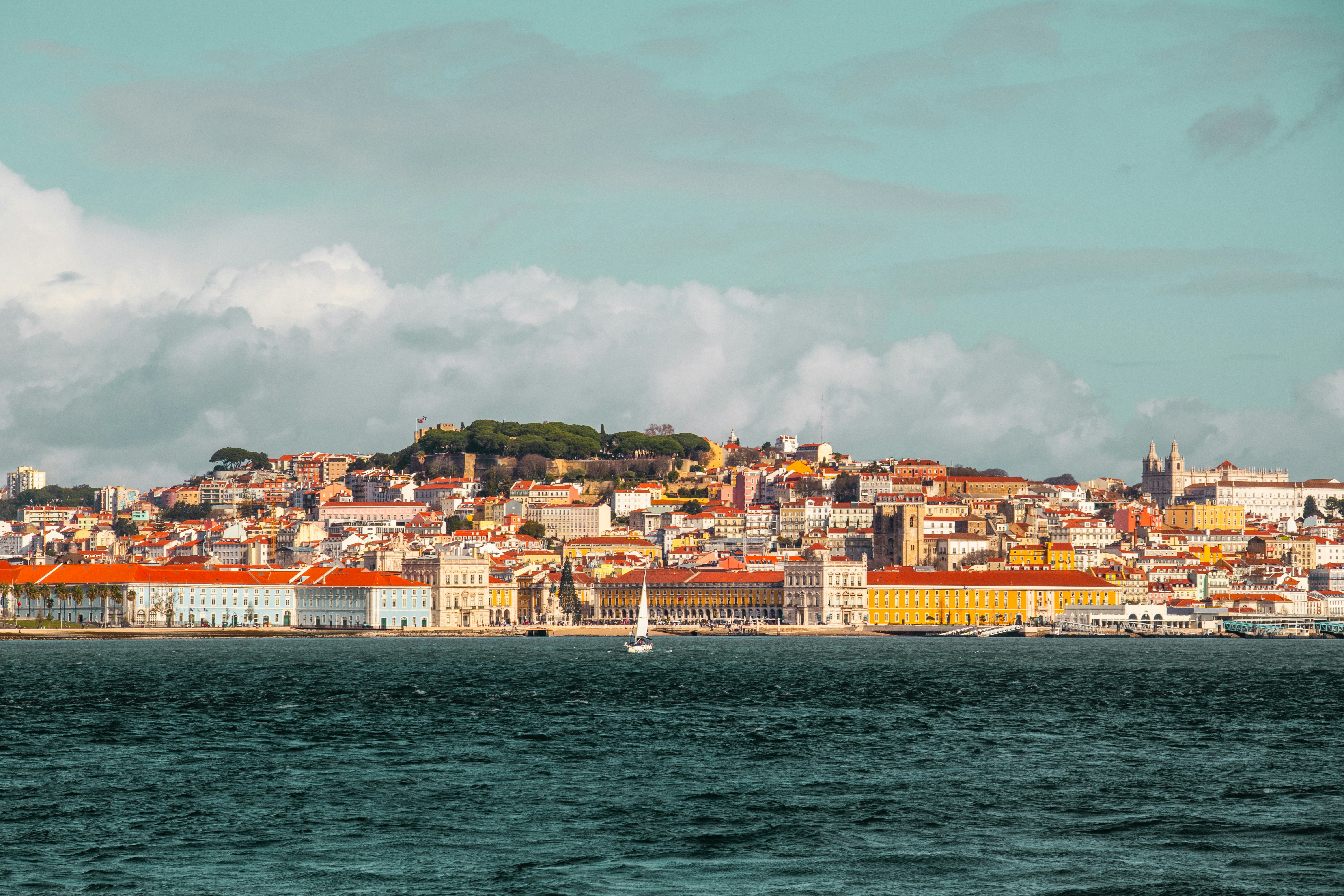 Photo by woomantsing