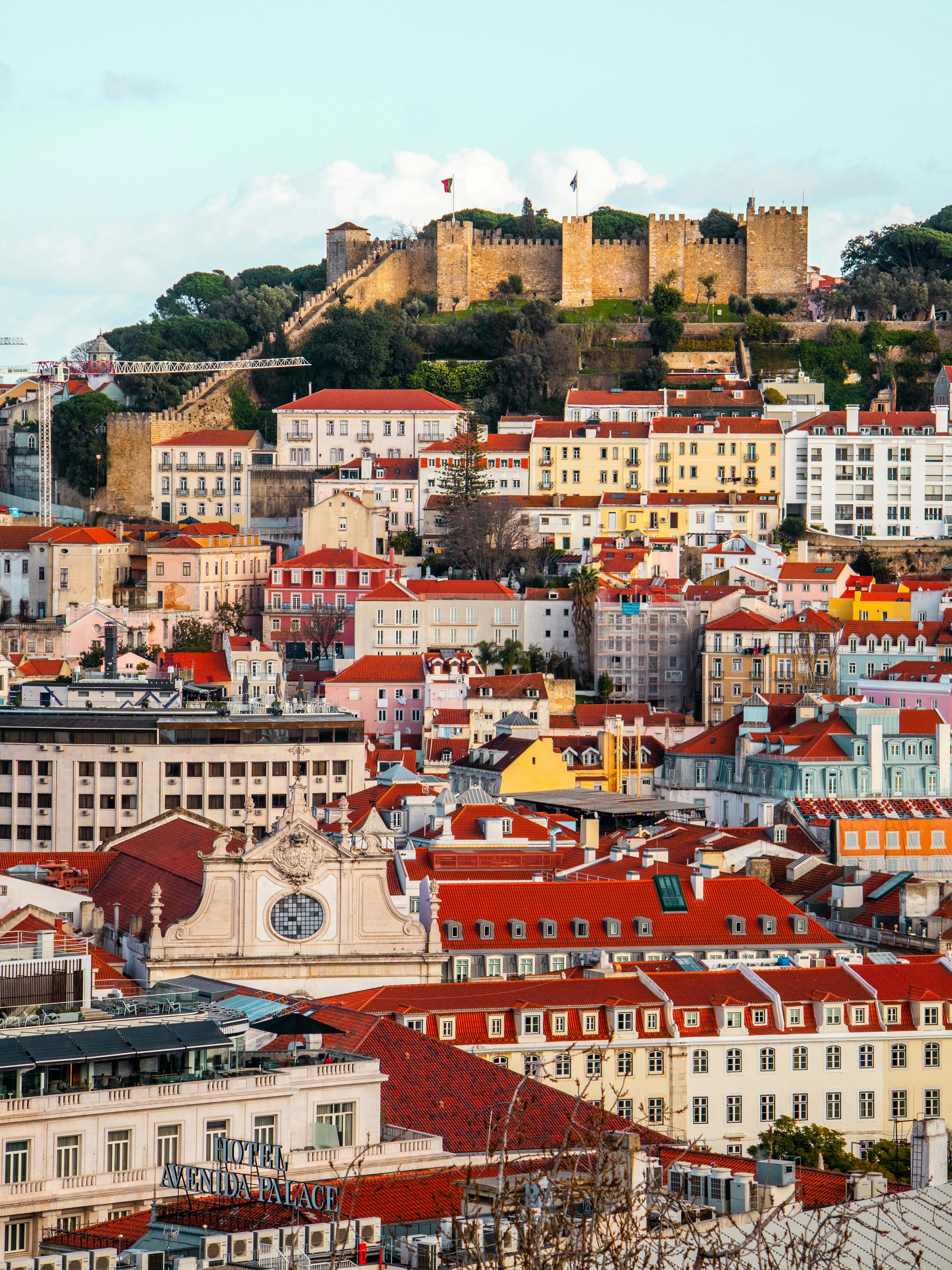 Photo by woomantsing